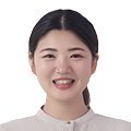 아이사카 루이