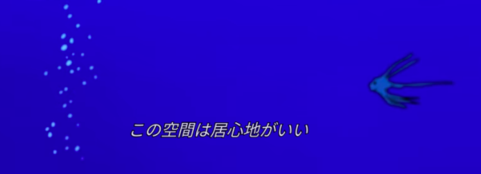 수강후기 업로드 이미지