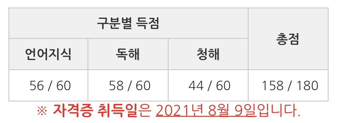 수강후기 업로드 이미지