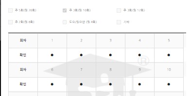 수강후기 업로드 이미지