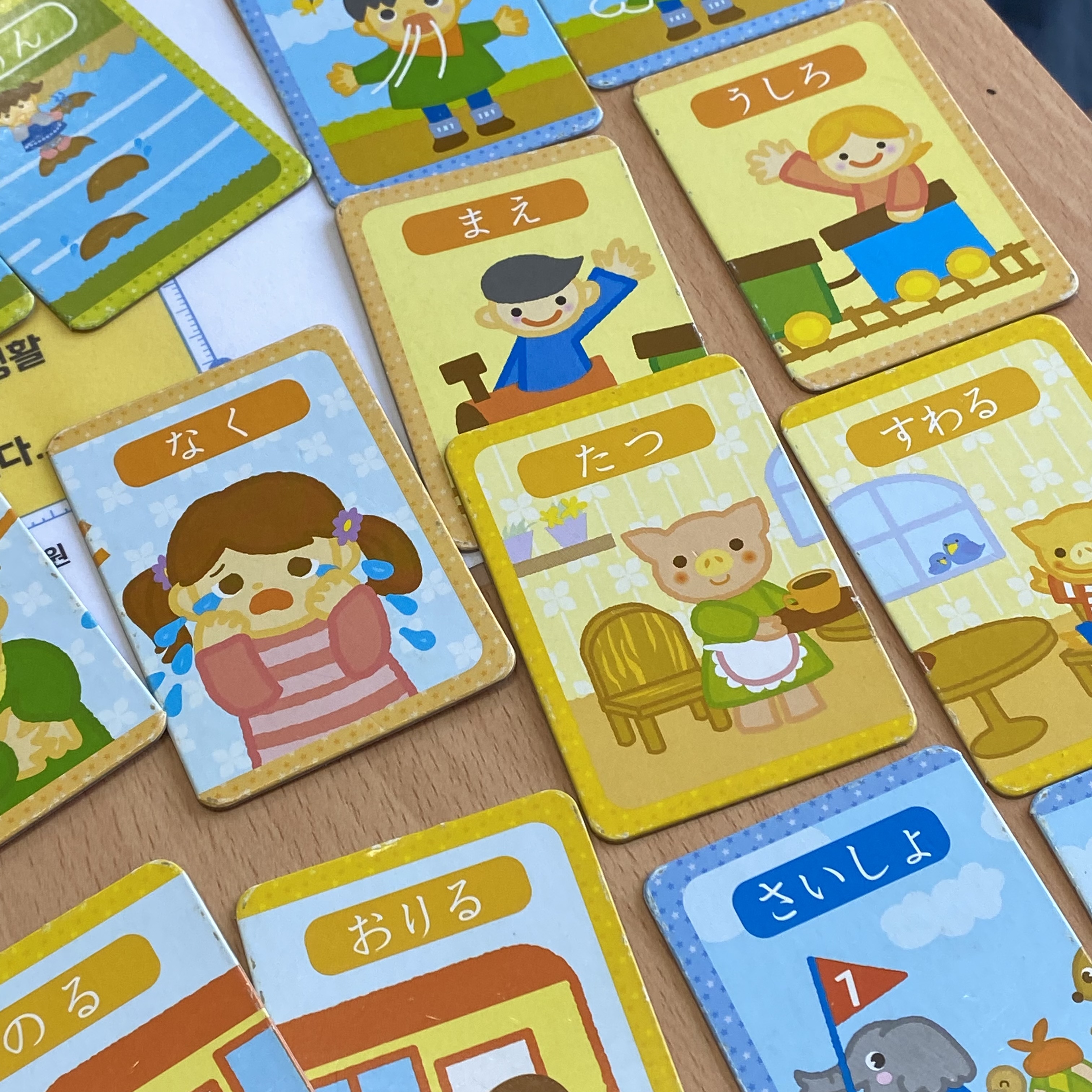 수강후기 업로드 이미지