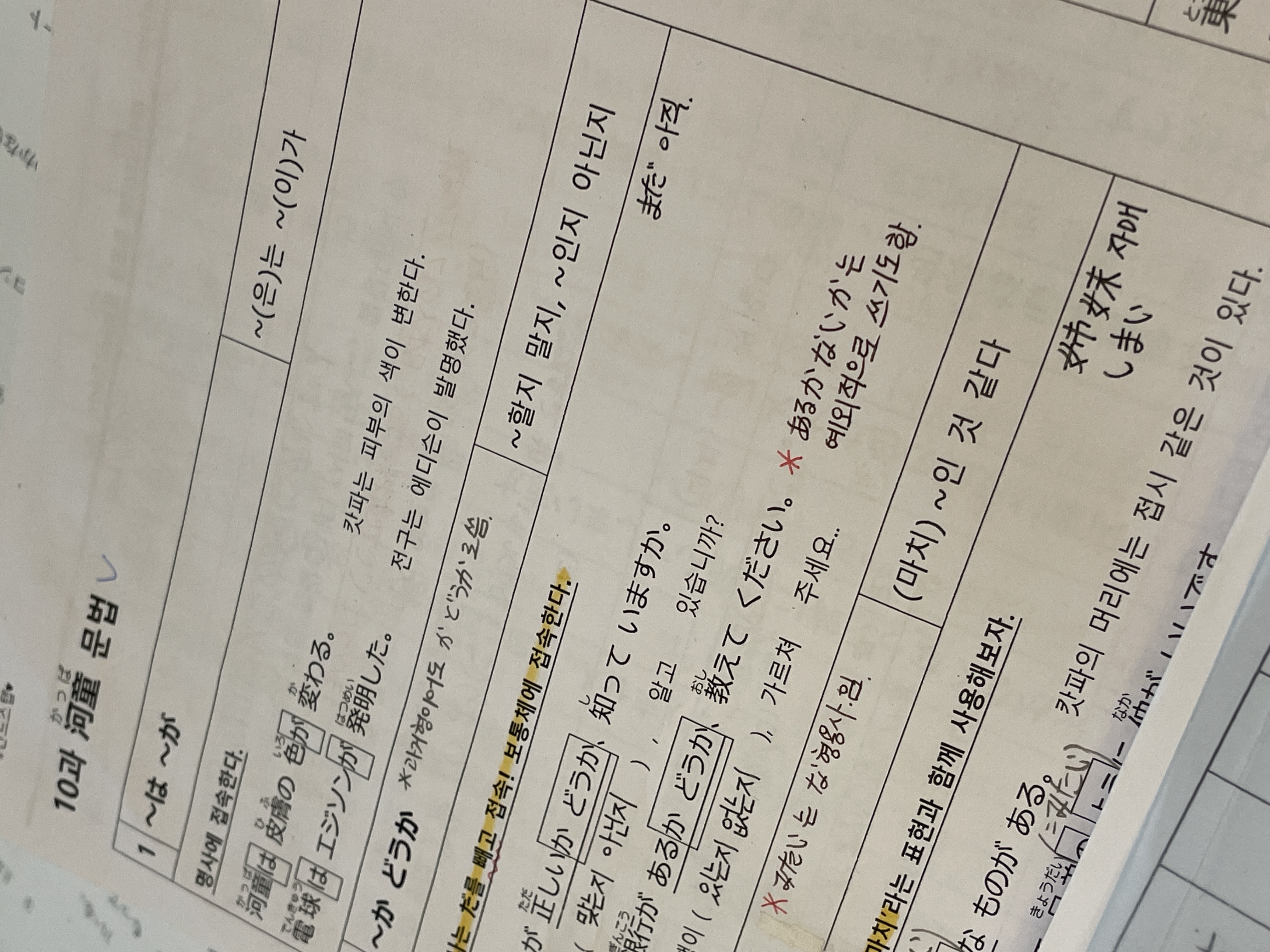 수강후기 업로드 이미지