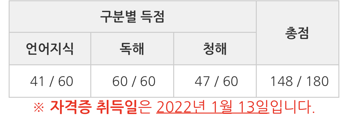 수강후기 업로드 이미지