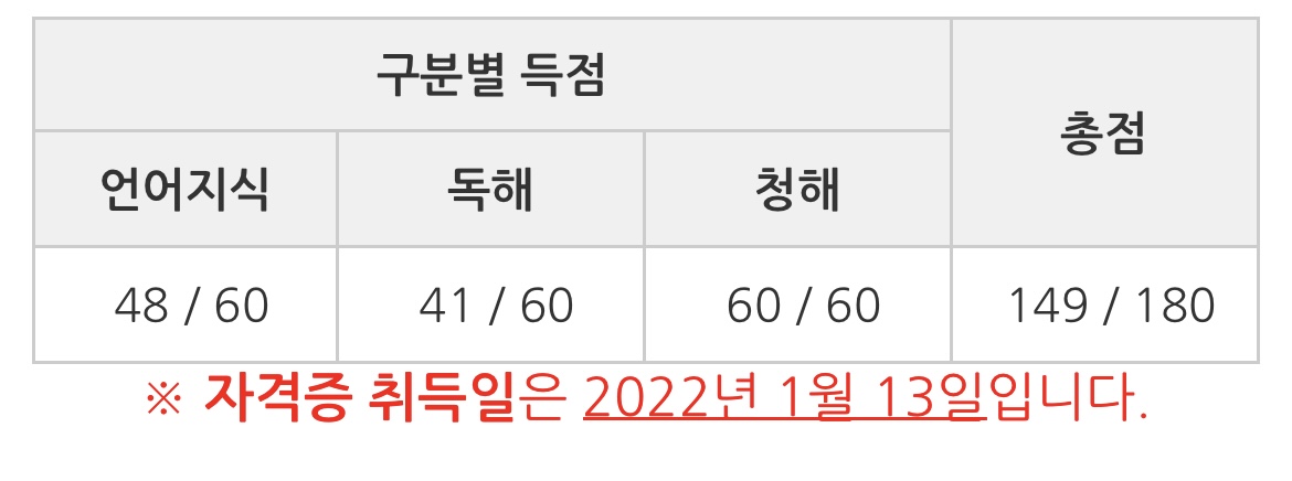 수강후기 업로드 이미지