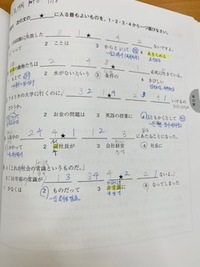 수강후기 업로드 이미지