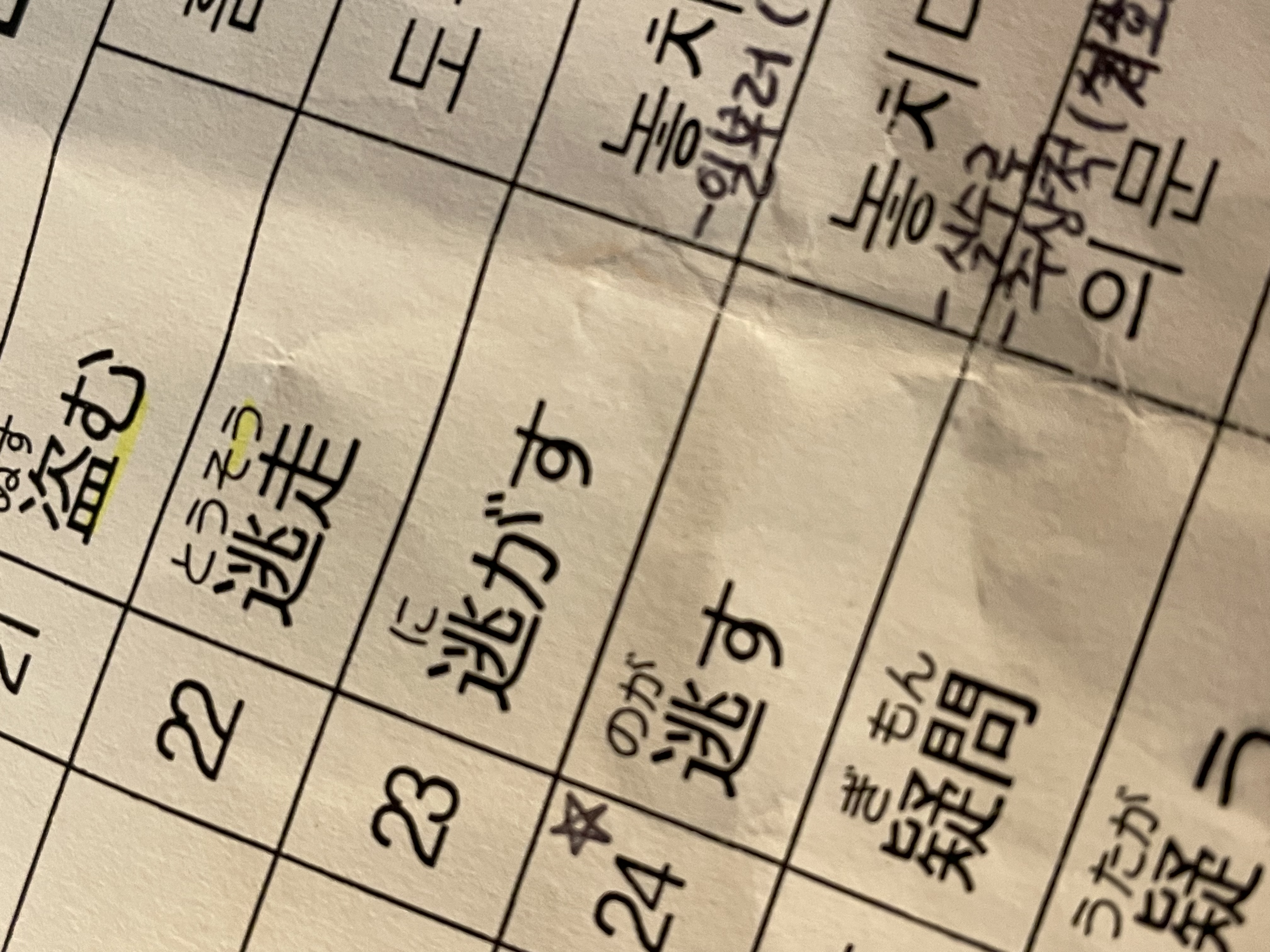 수강후기 업로드 이미지