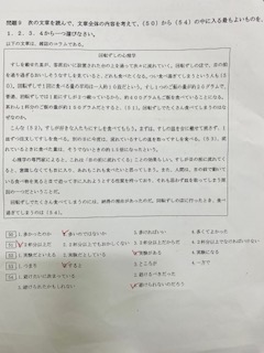 수강후기 업로드 이미지