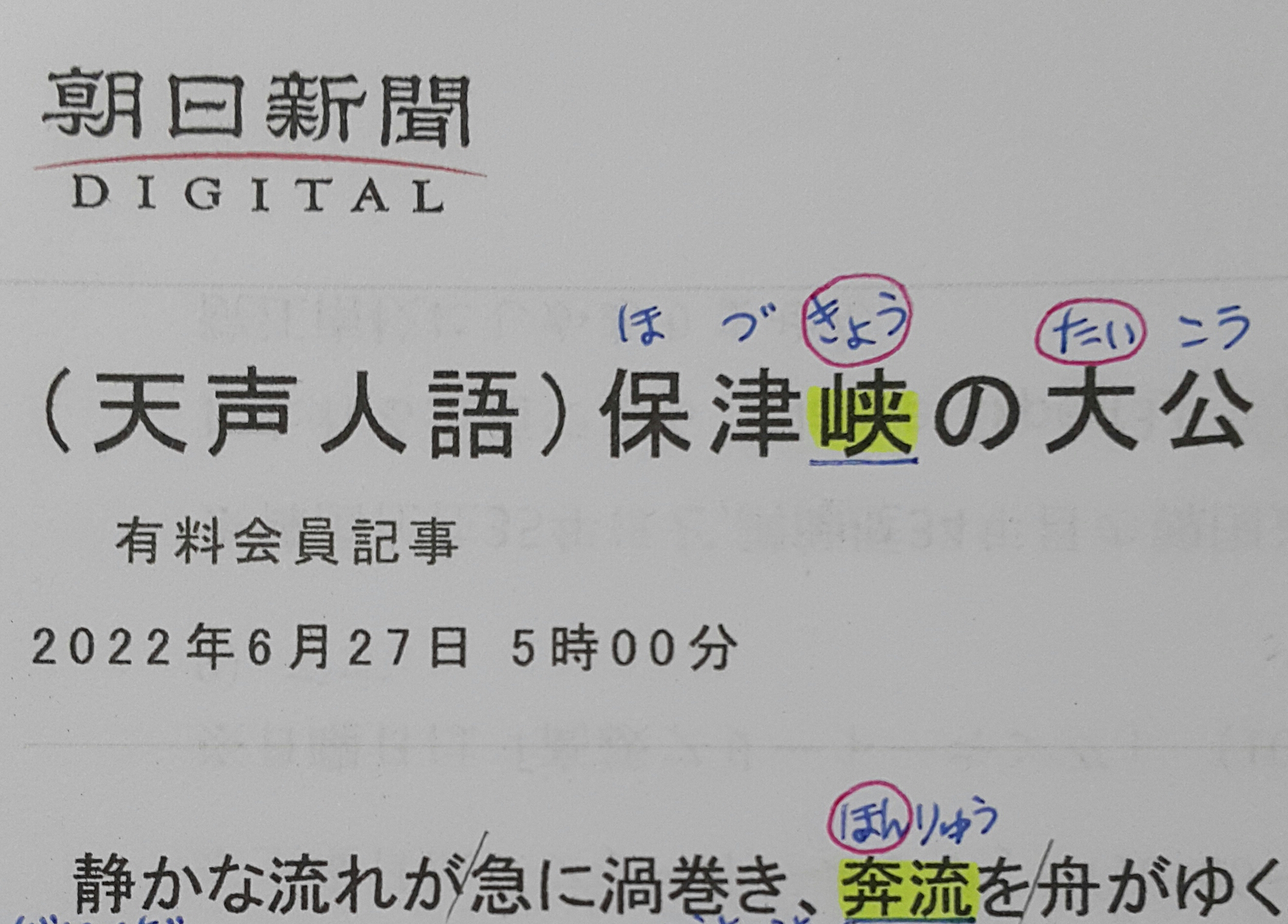 수강후기 업로드 이미지