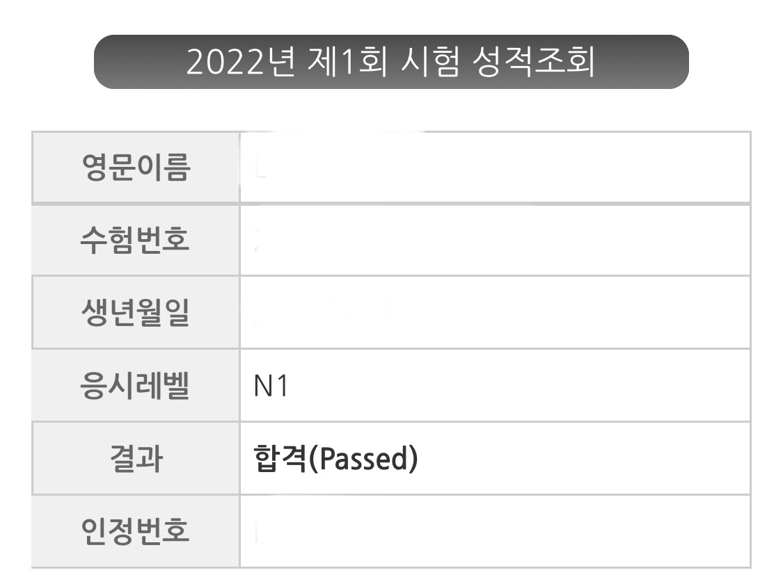 수강후기 업로드 이미지