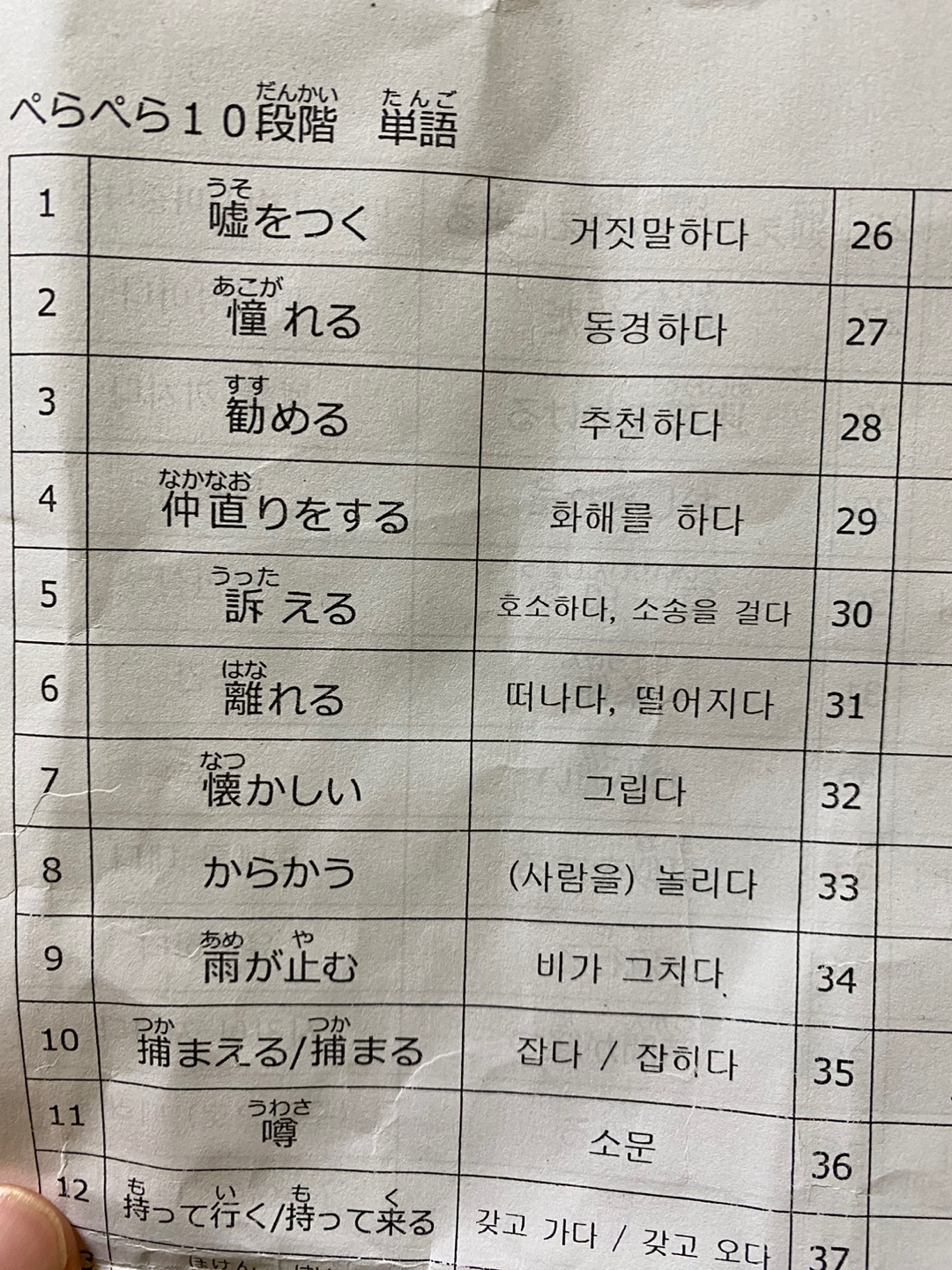 수강후기 업로드 이미지