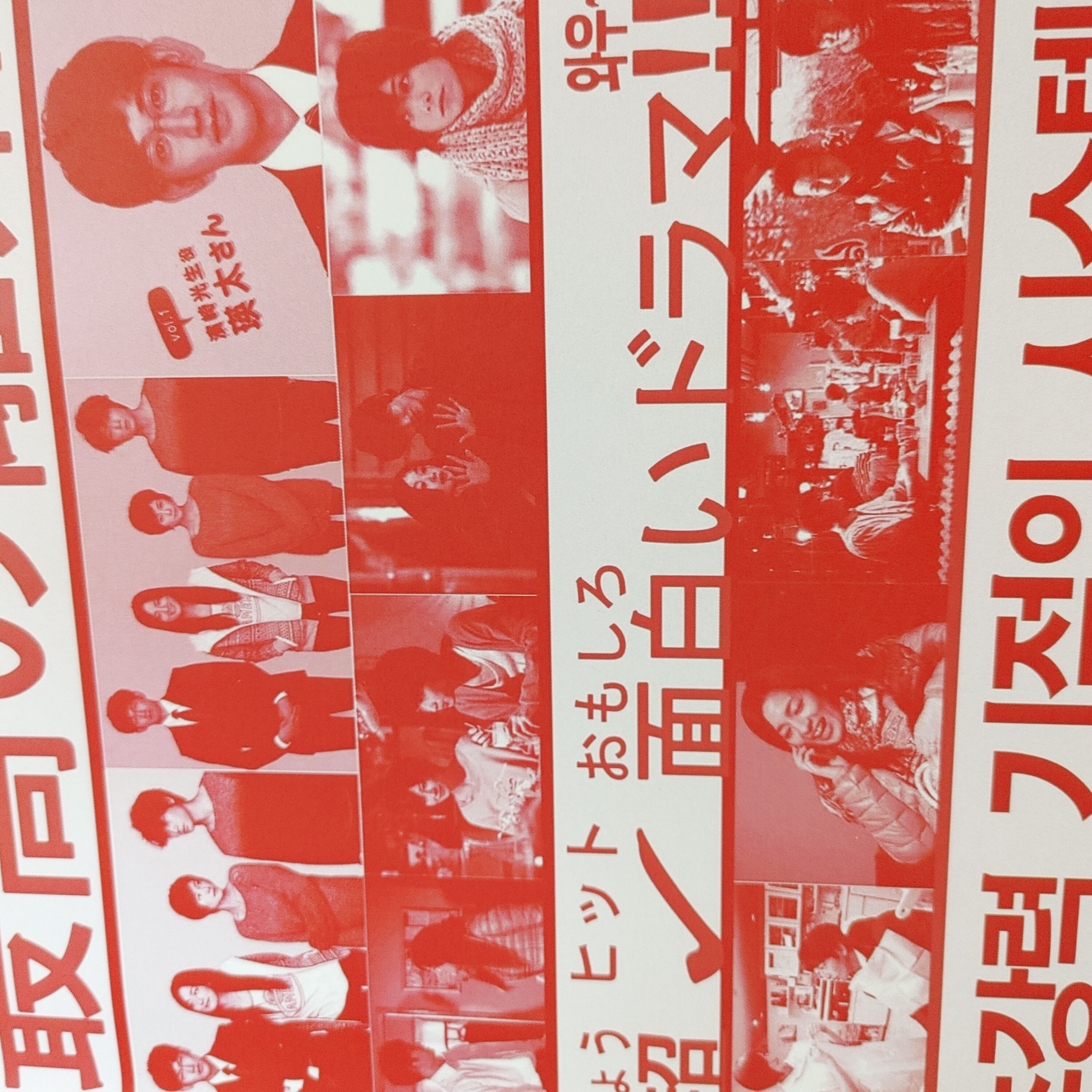 수강후기 업로드 이미지