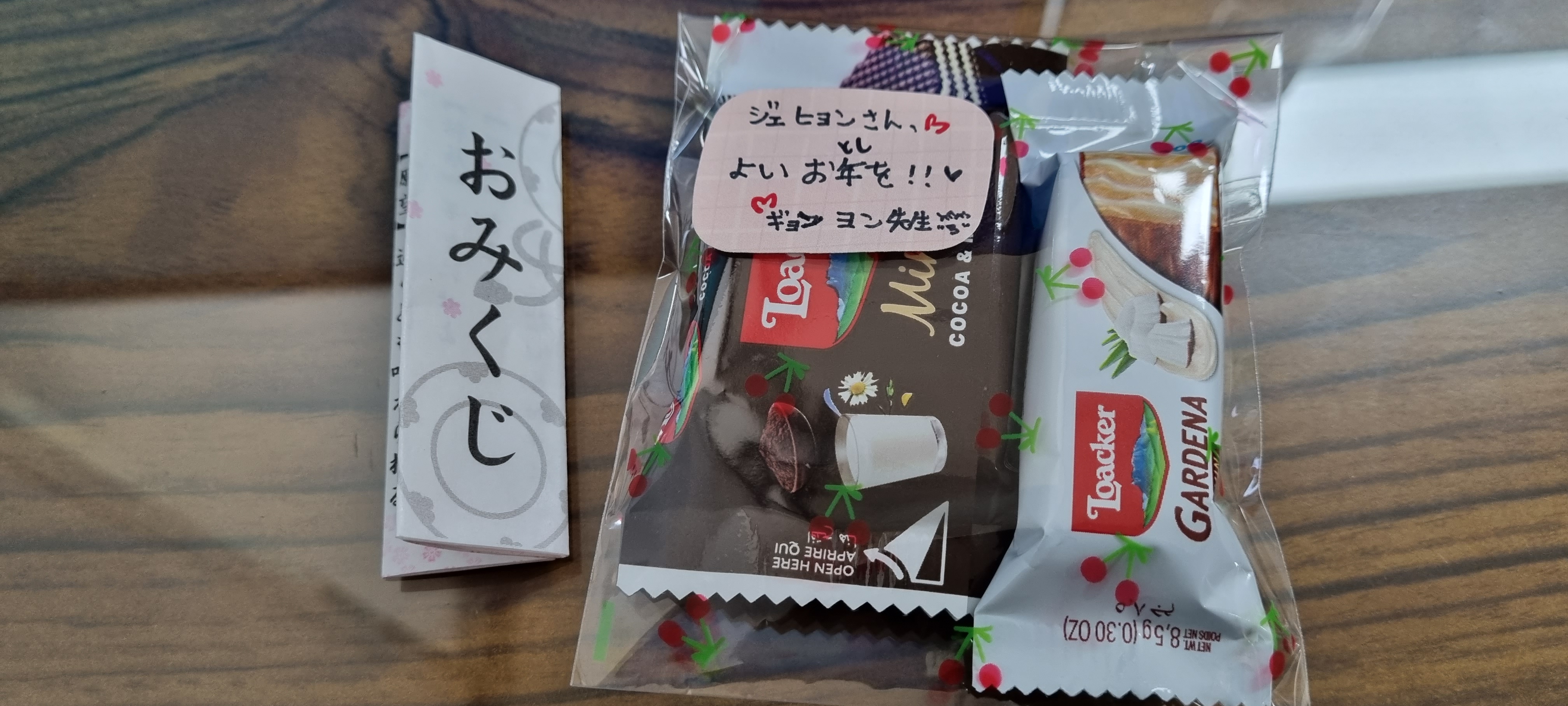 수강후기 업로드 이미지