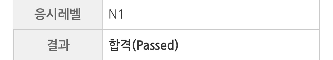 수강후기 업로드 이미지