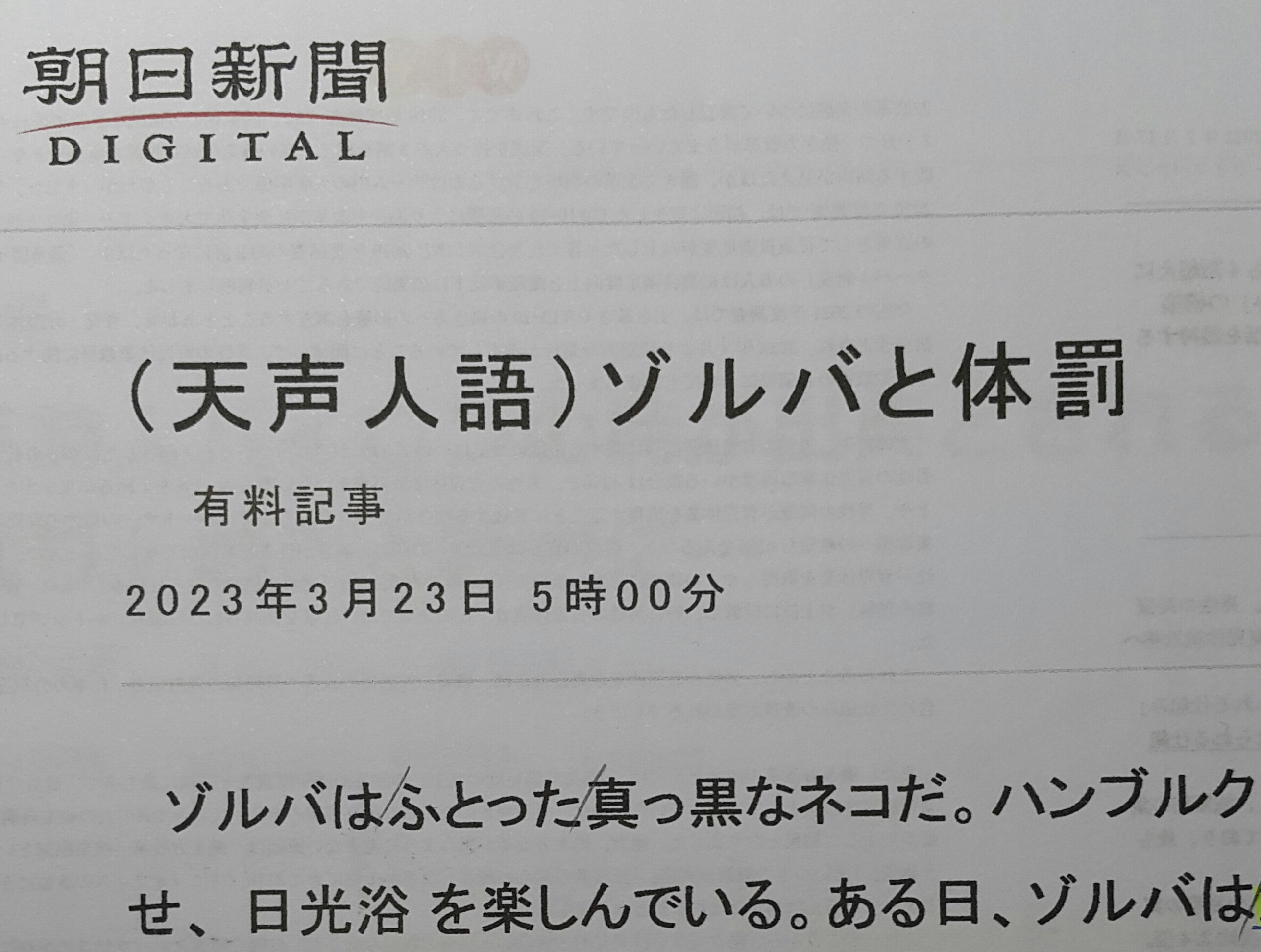 수강후기 업로드 이미지