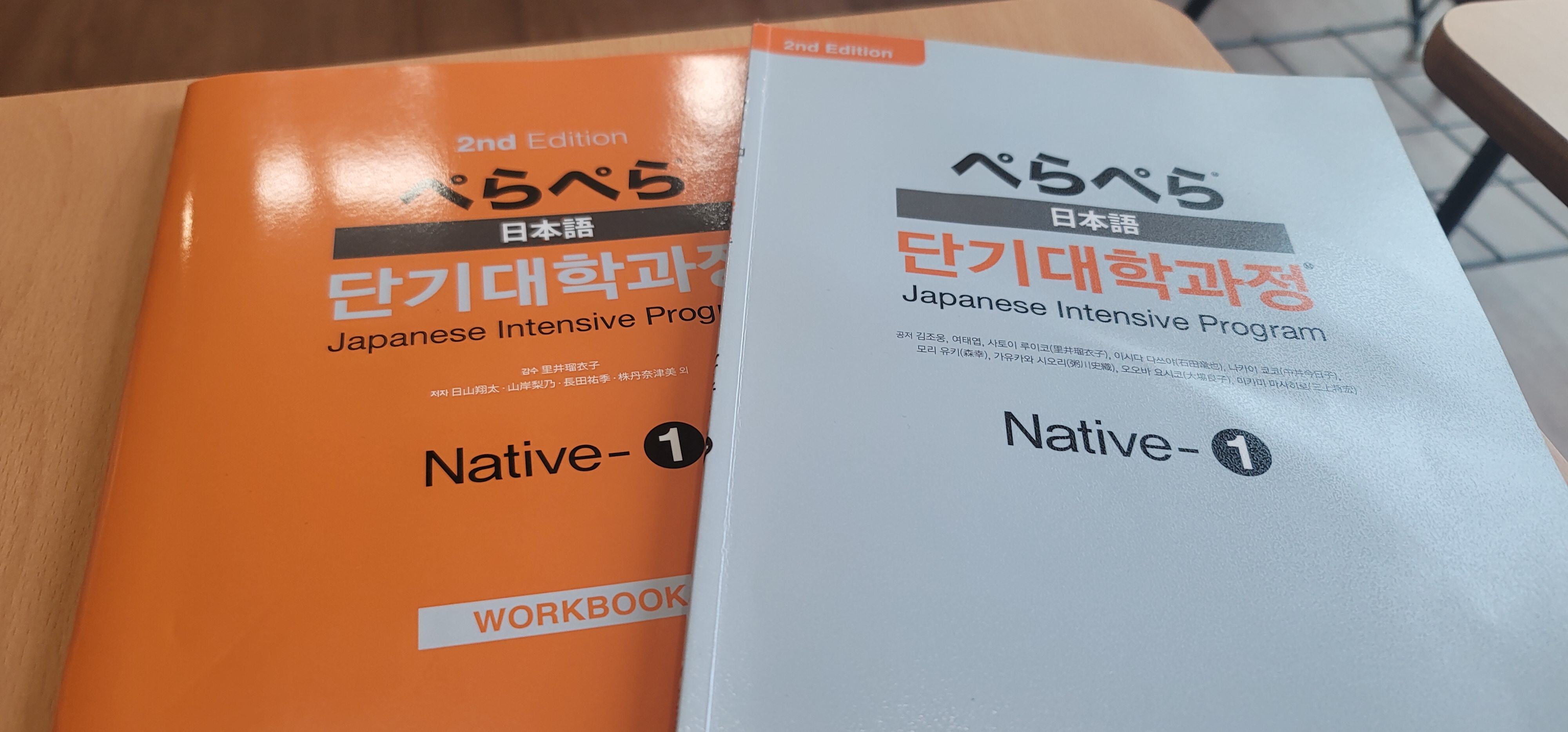 수강후기 업로드 이미지