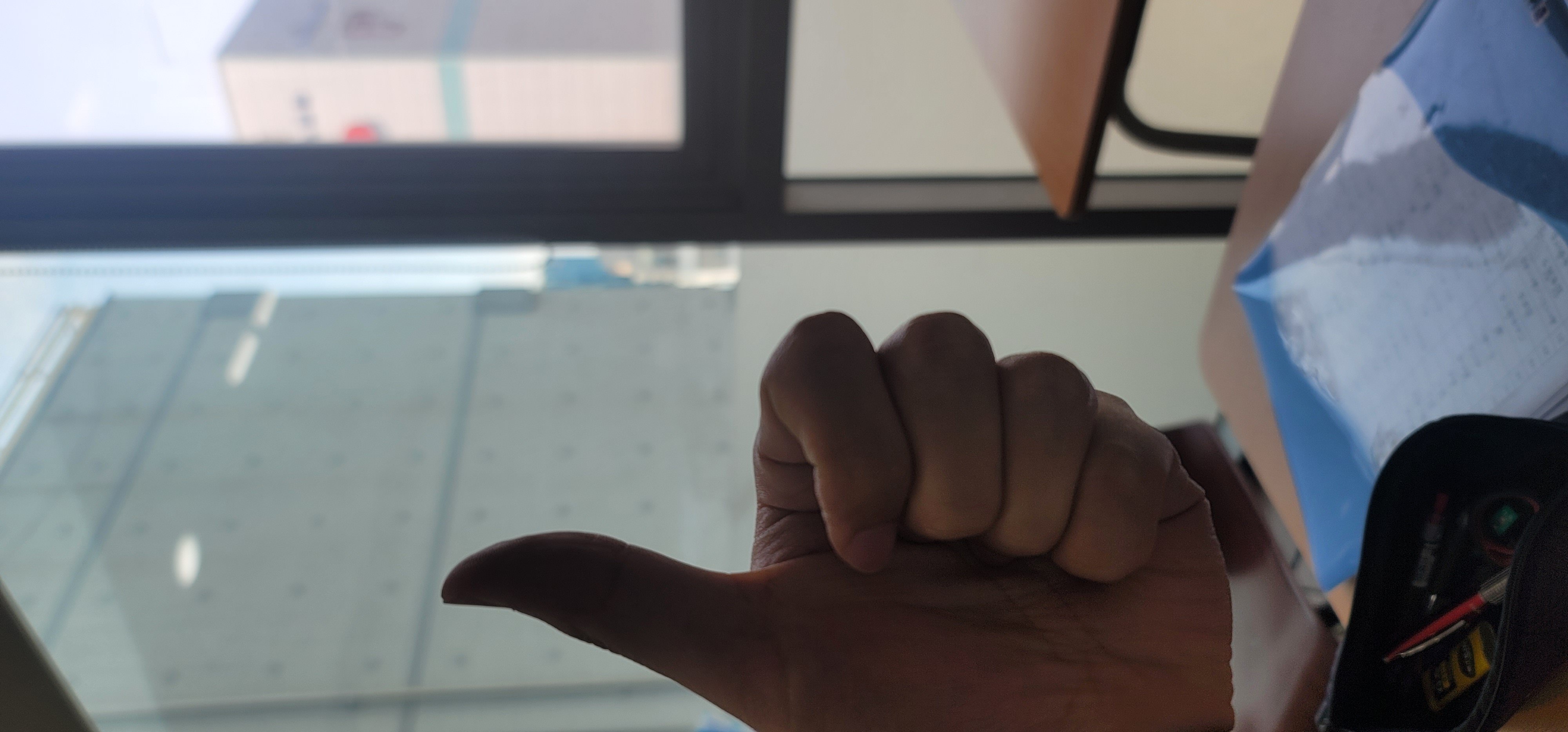 수강후기 업로드 이미지