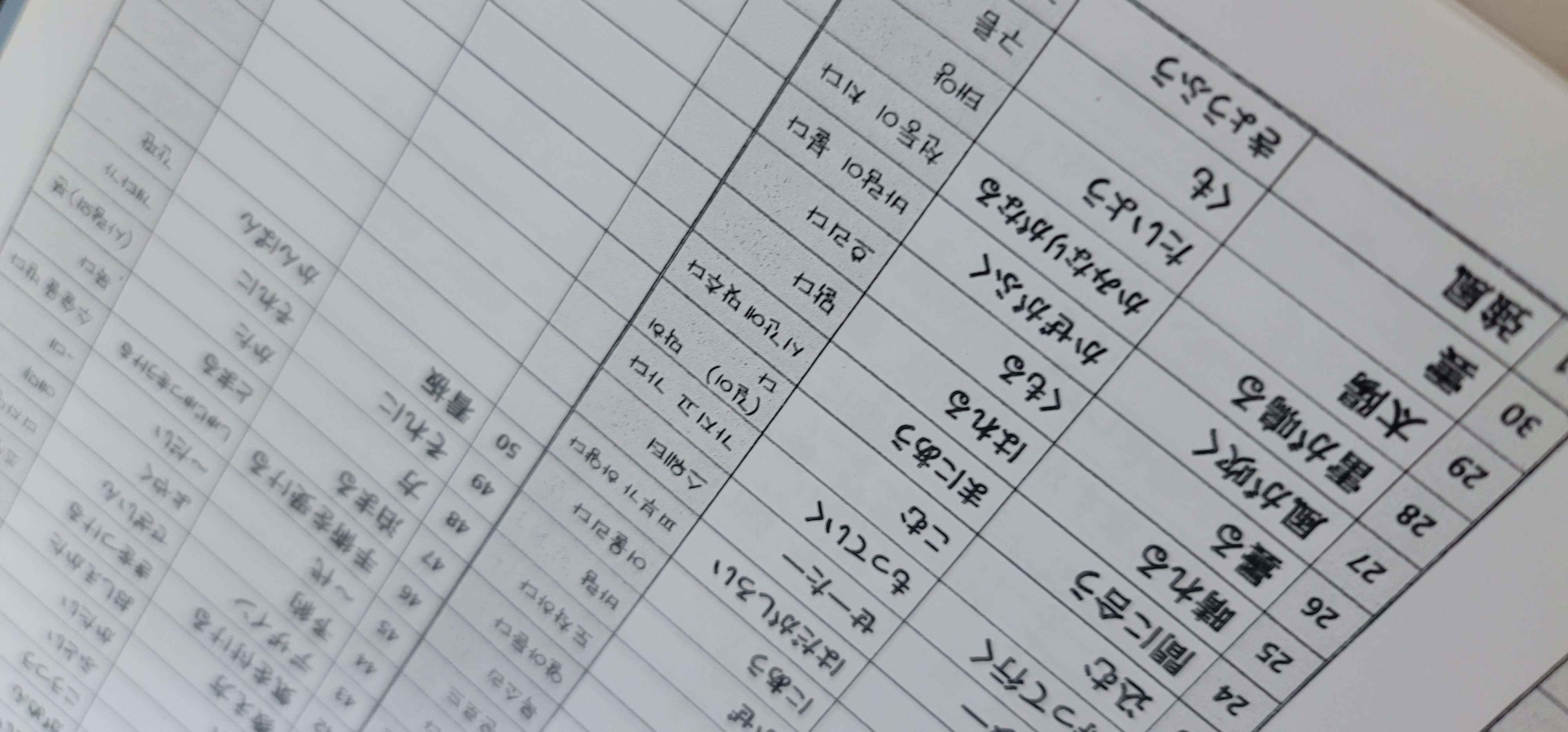 수강후기 업로드 이미지