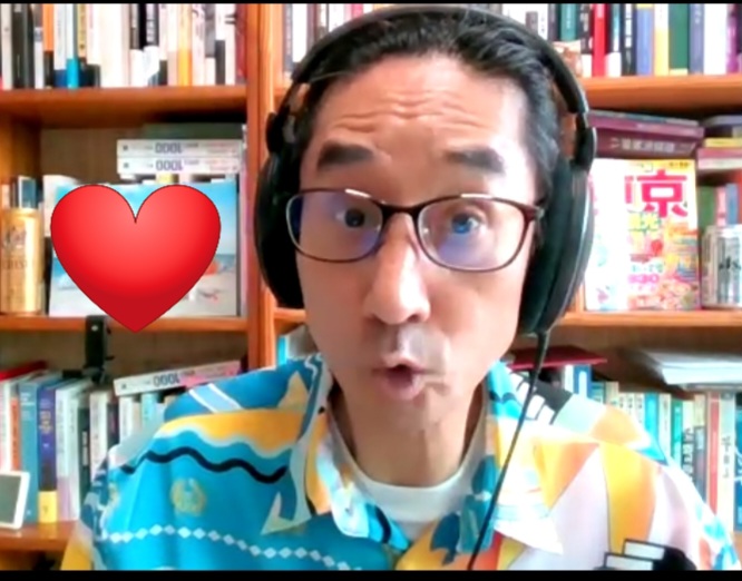 수강후기 업로드 이미지