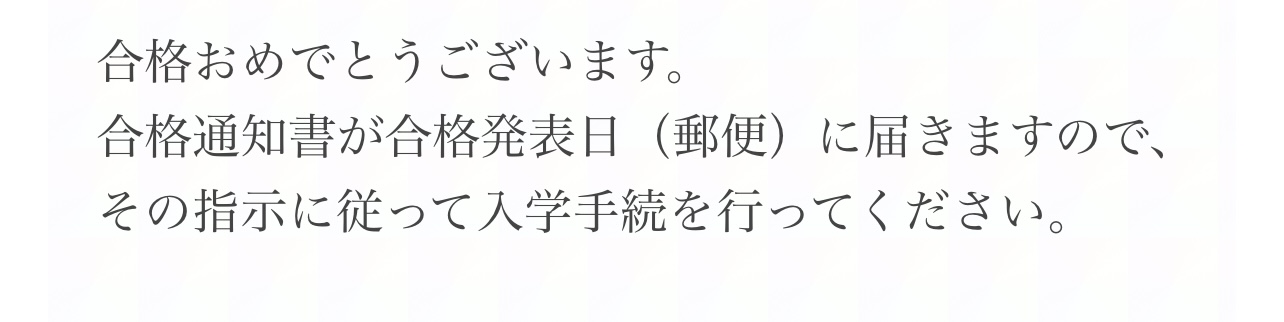 수강후기 업로드 이미지