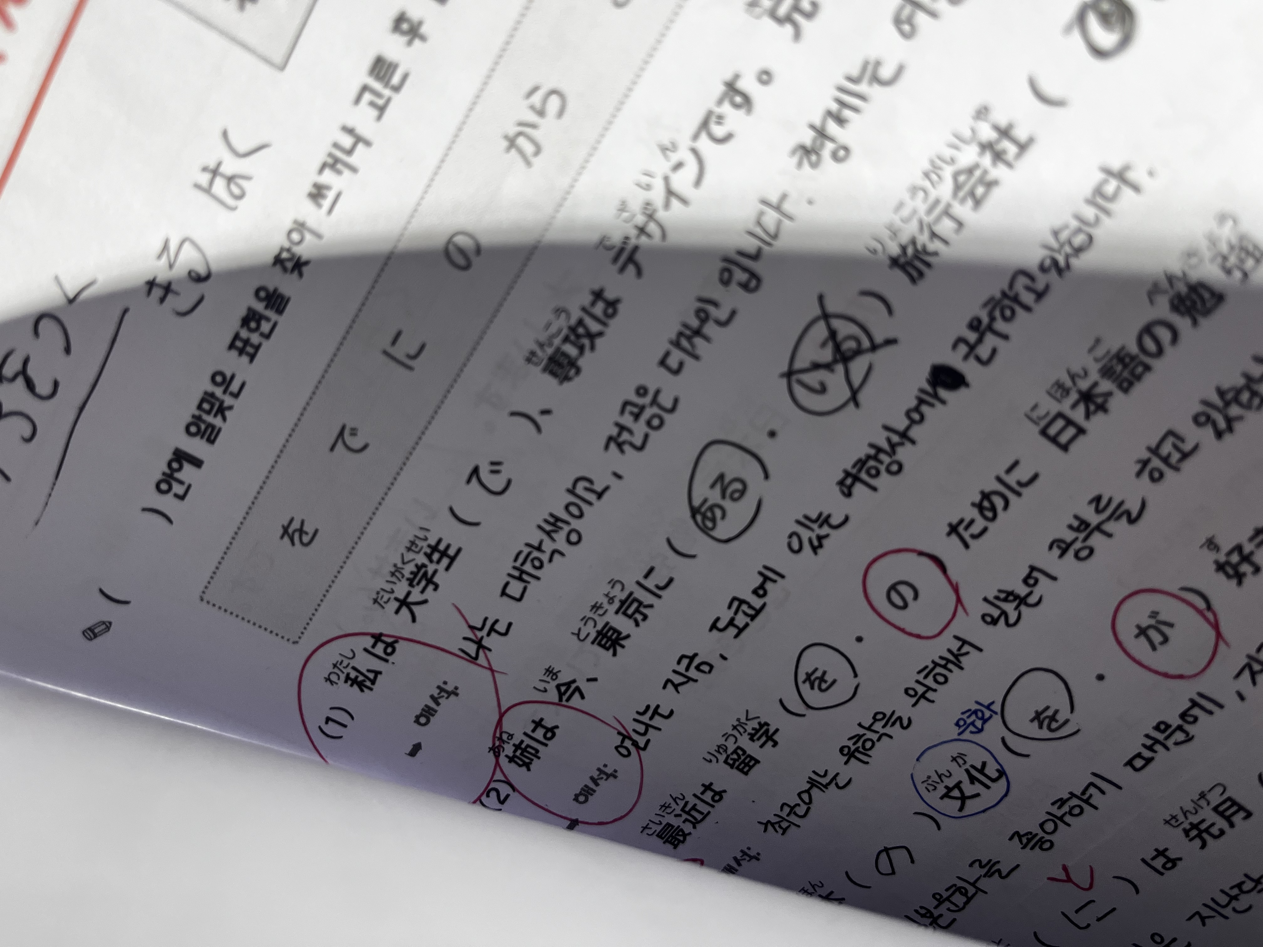 수강후기 업로드 이미지