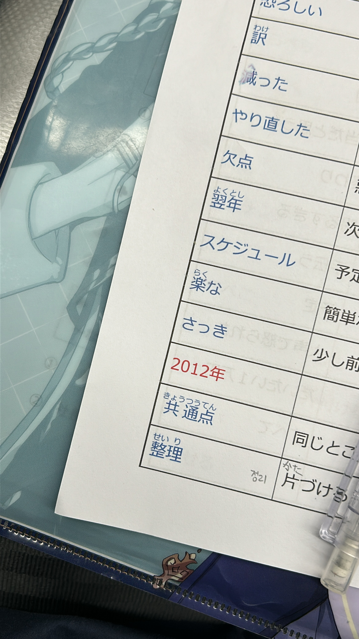 수강후기 업로드 이미지