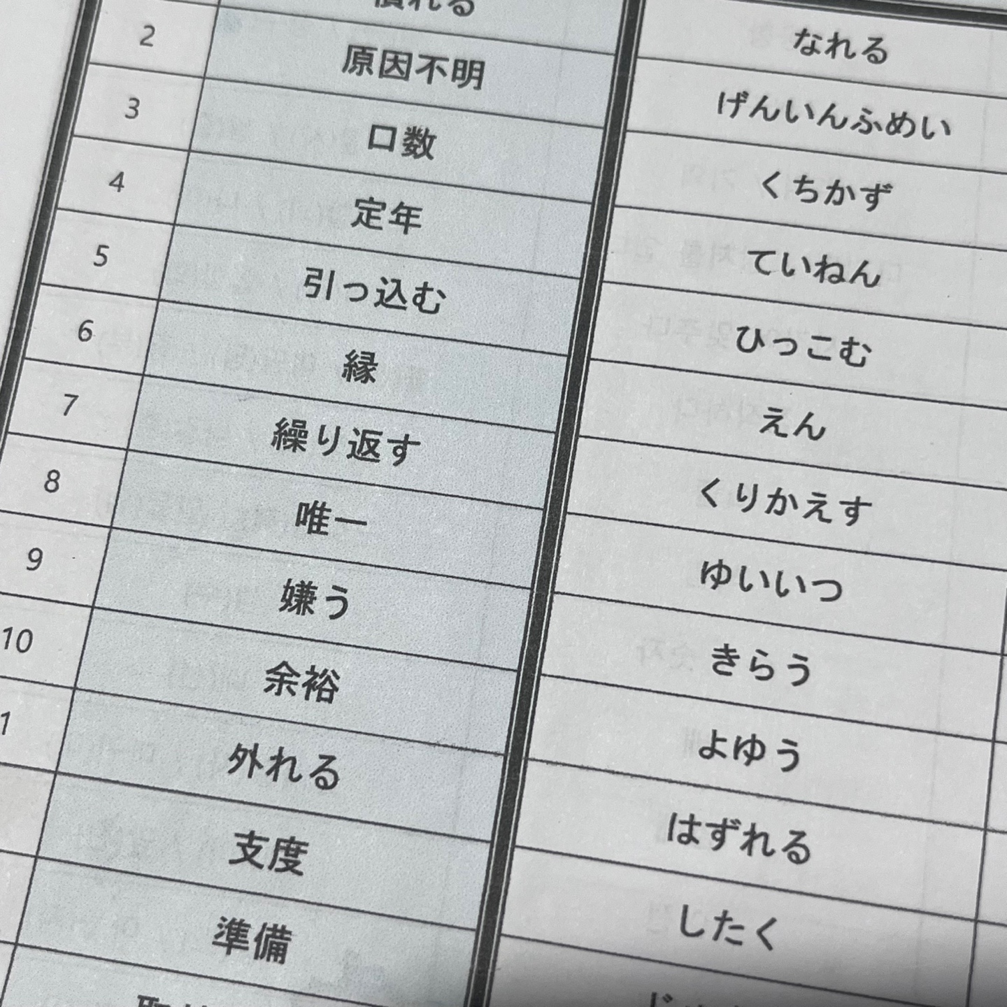 수강후기 업로드 이미지