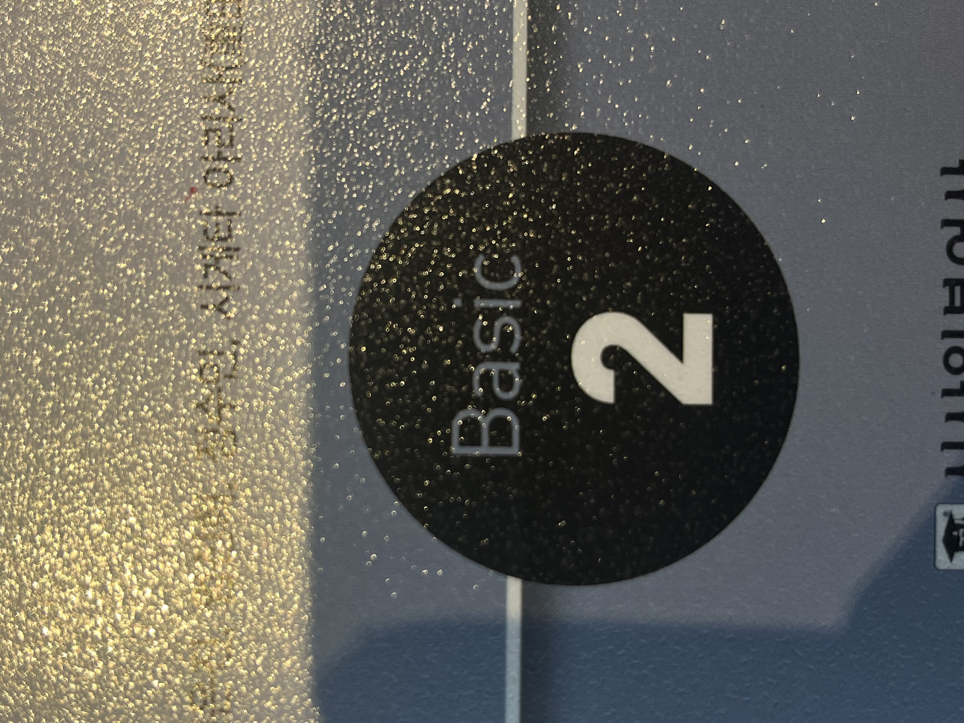 수강후기 업로드 이미지