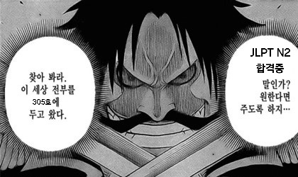 수강후기 업로드 이미지