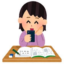 수강후기 업로드 이미지