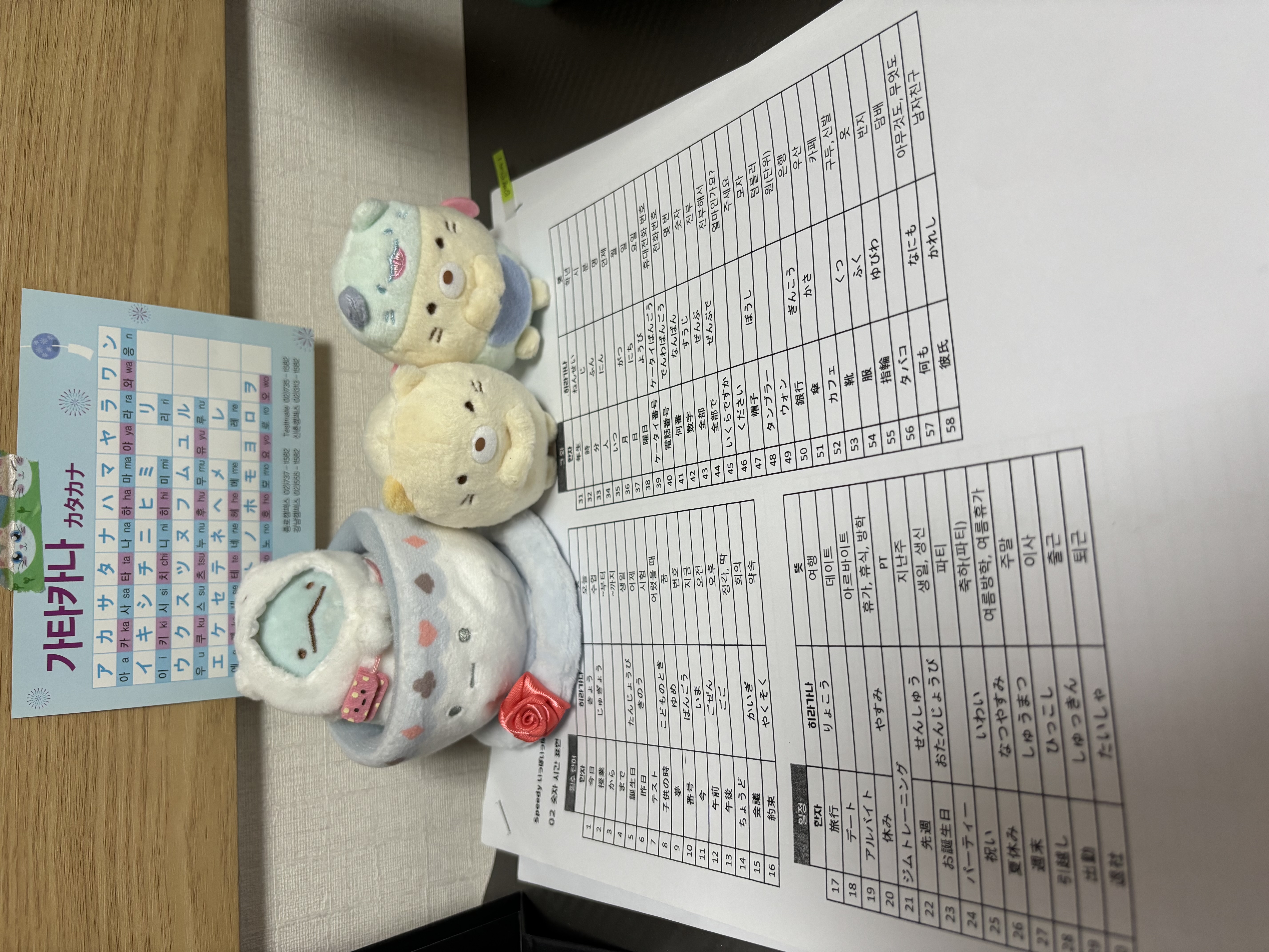 수강후기 업로드 이미지