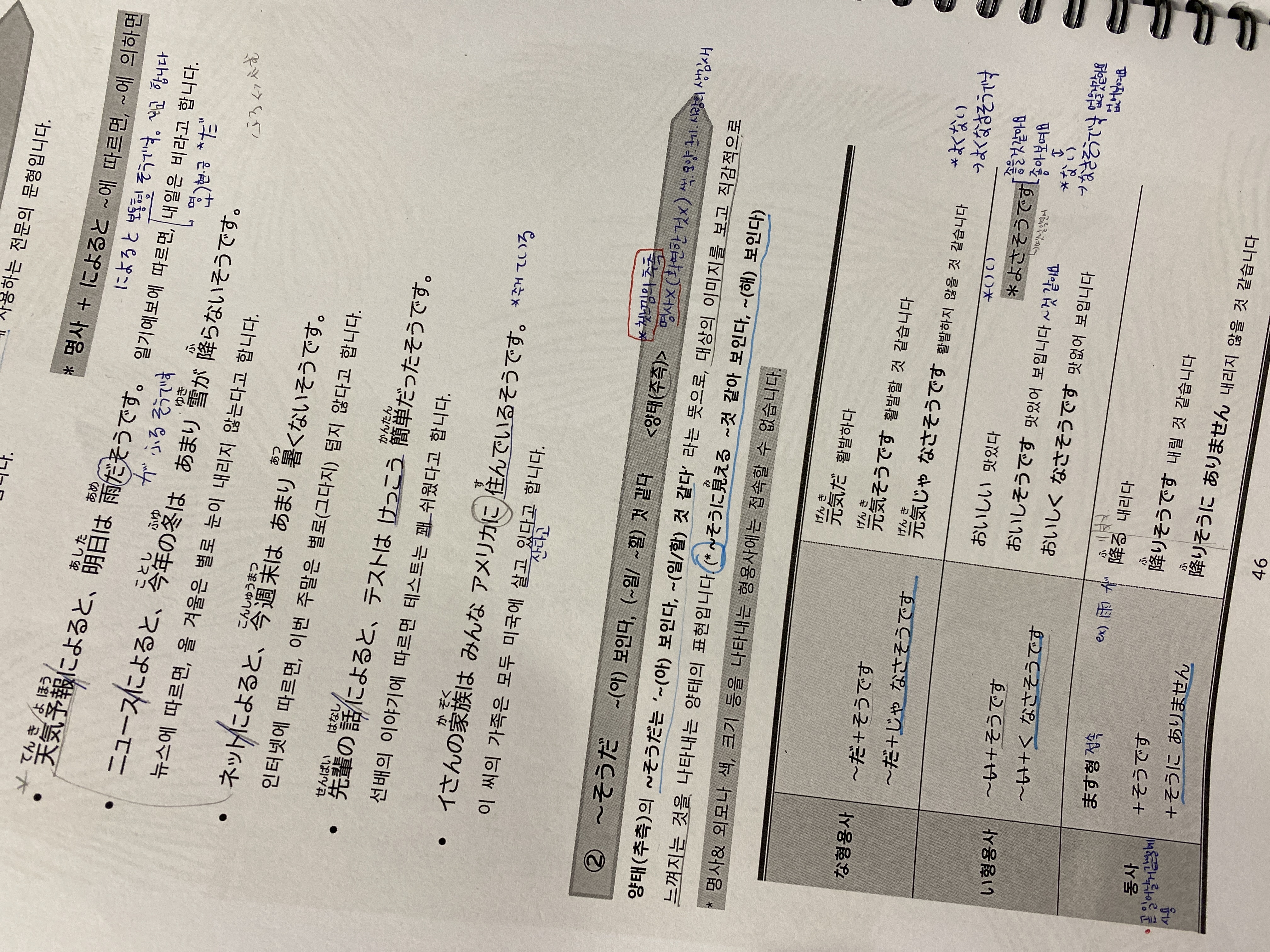 수강후기 업로드 이미지