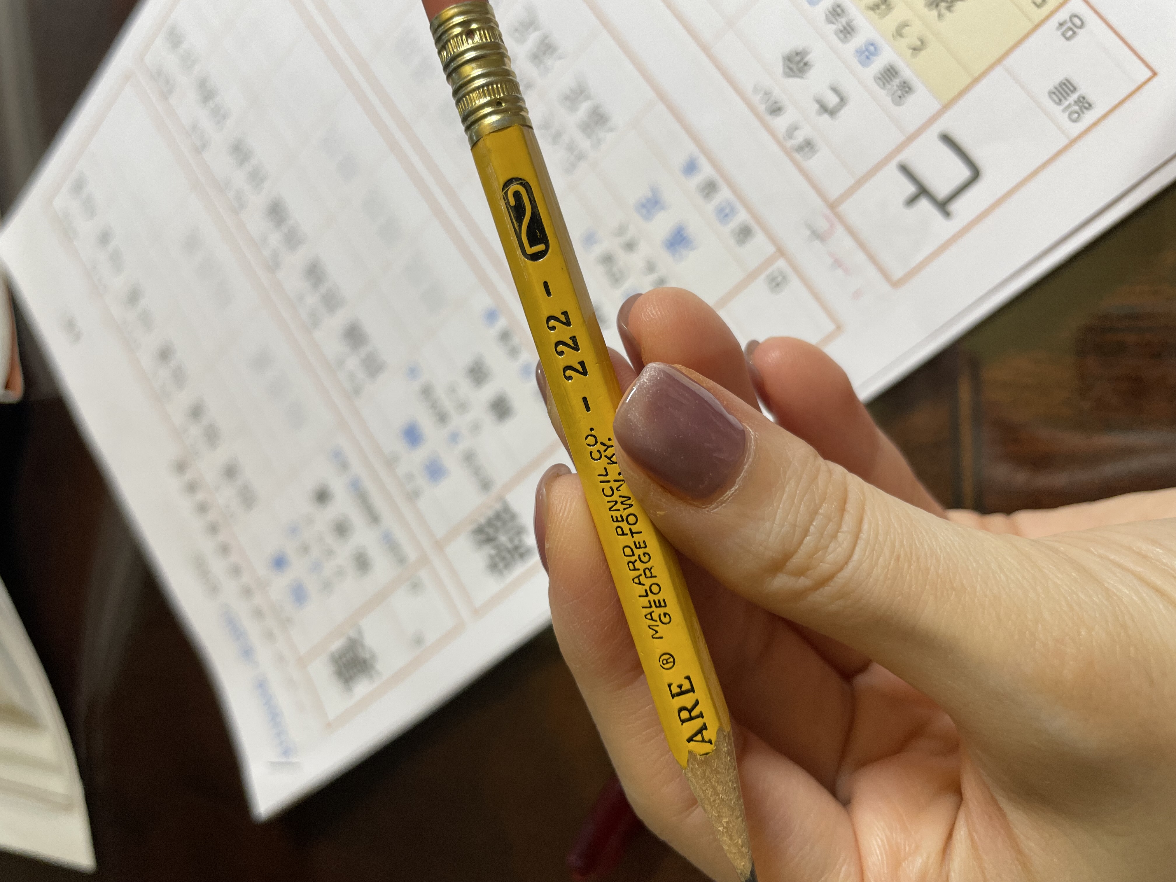 수강후기 업로드 이미지