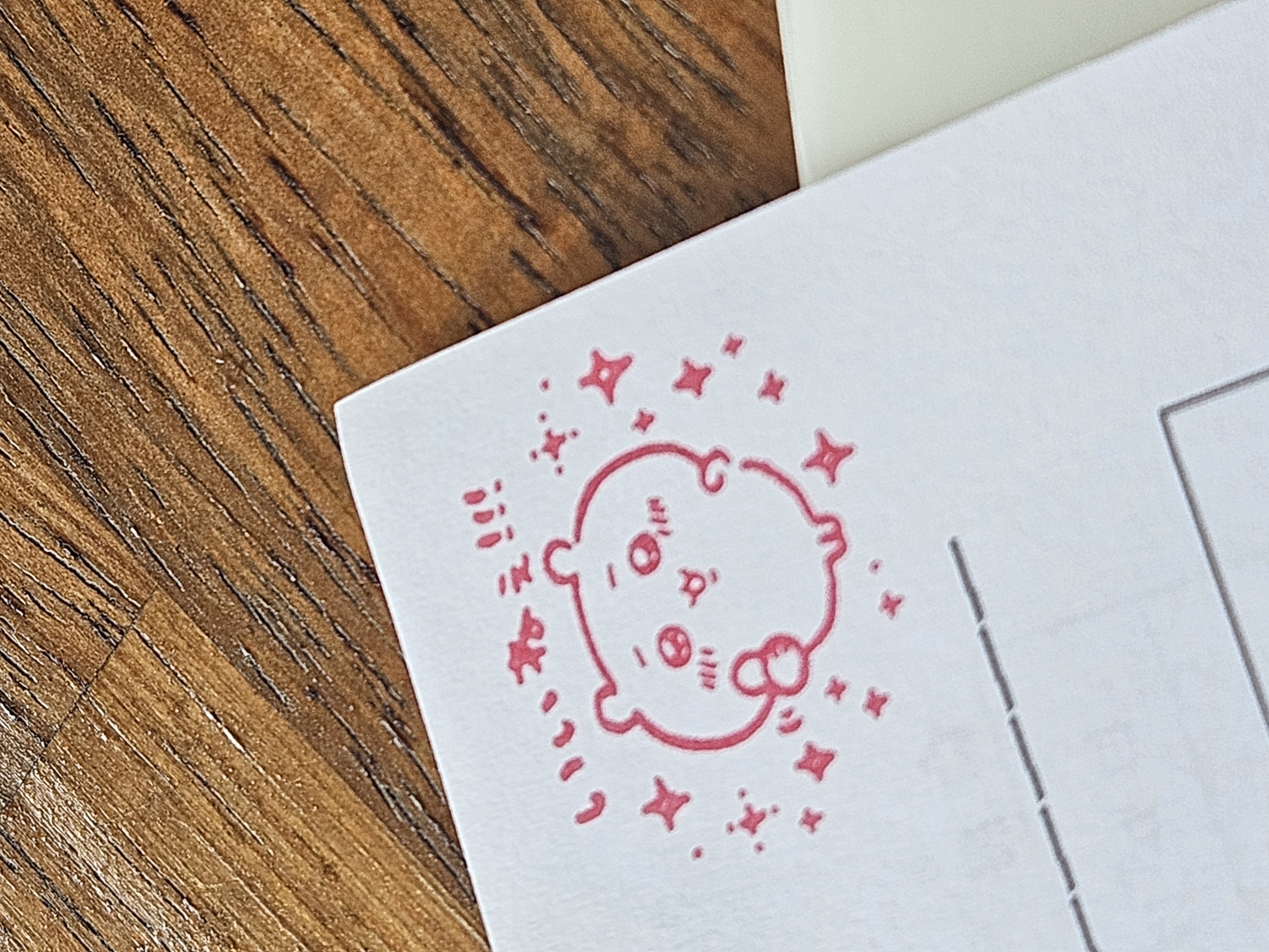 수강후기 업로드 이미지