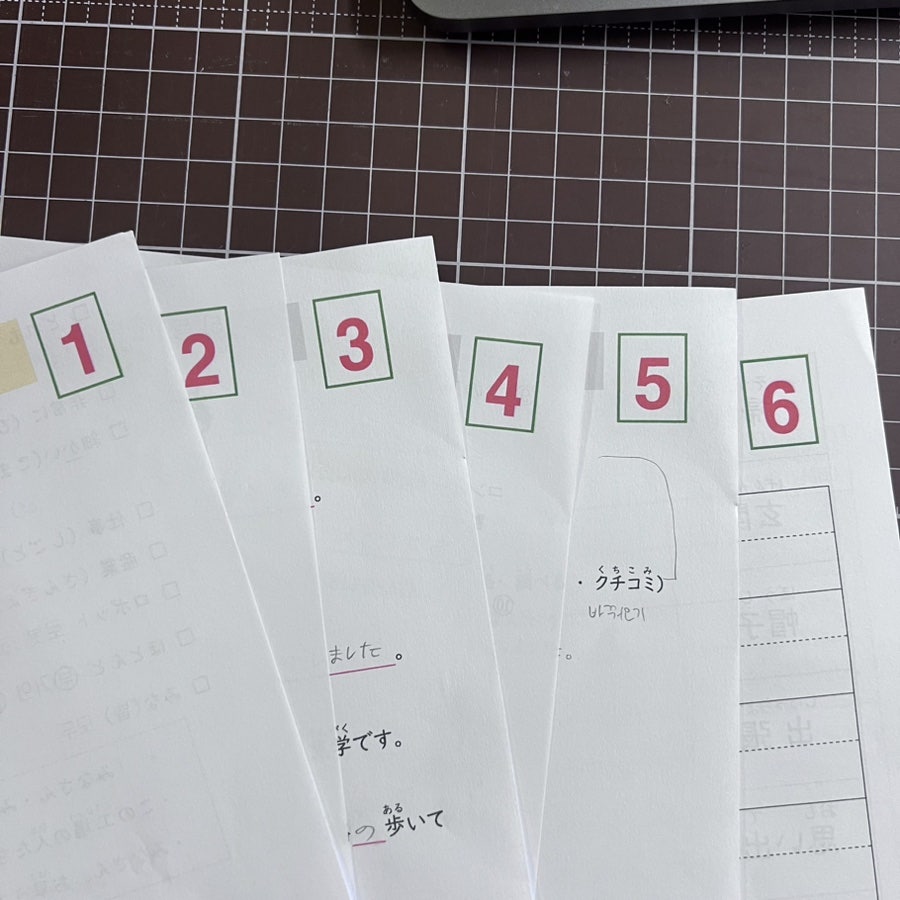 수강후기 업로드 이미지