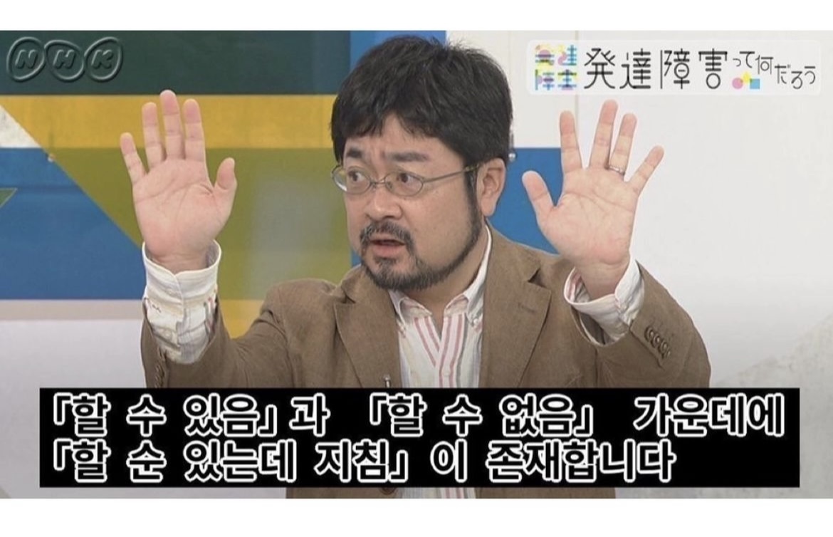 수강후기 업로드 이미지