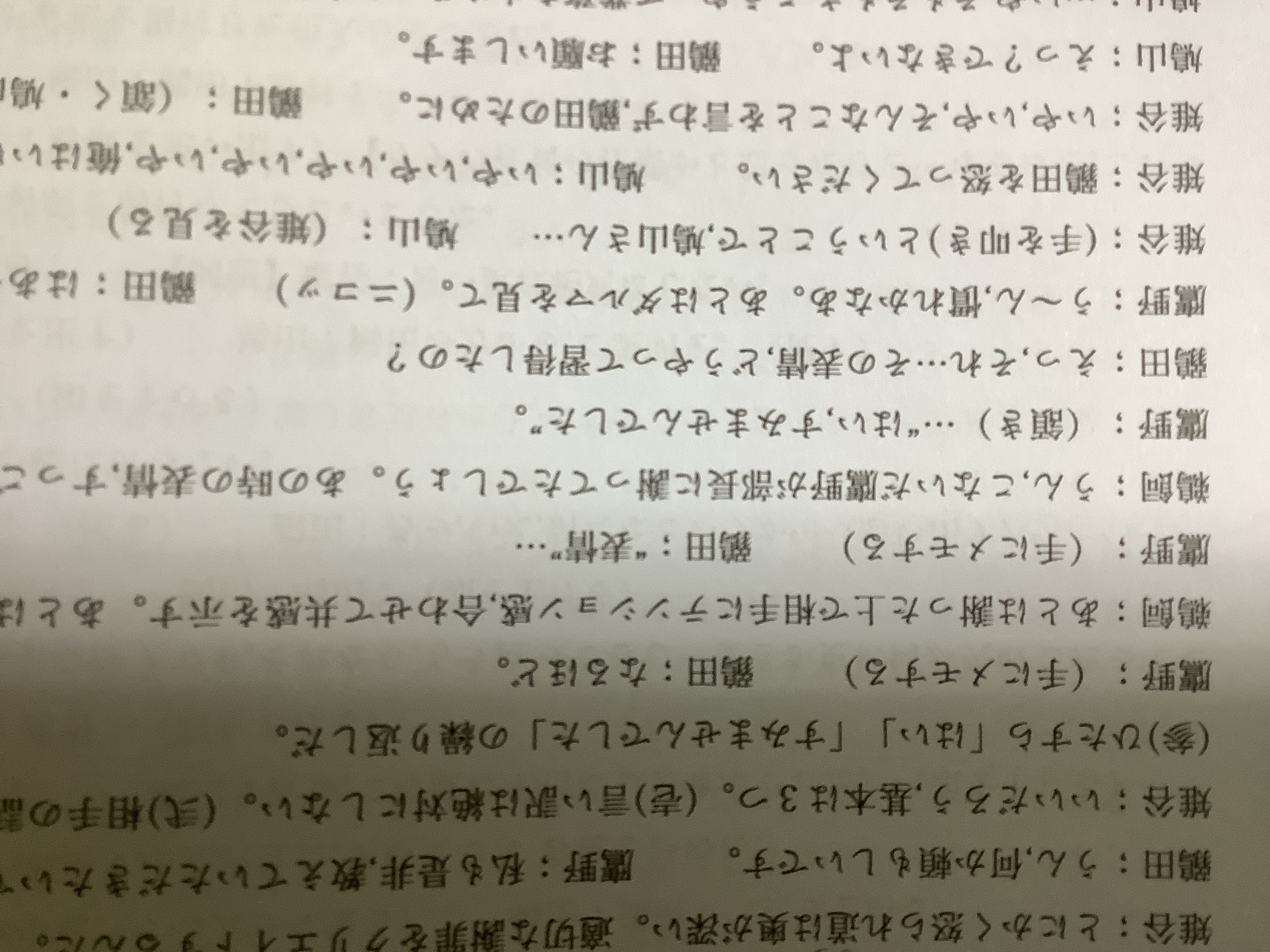 수강후기 업로드 이미지