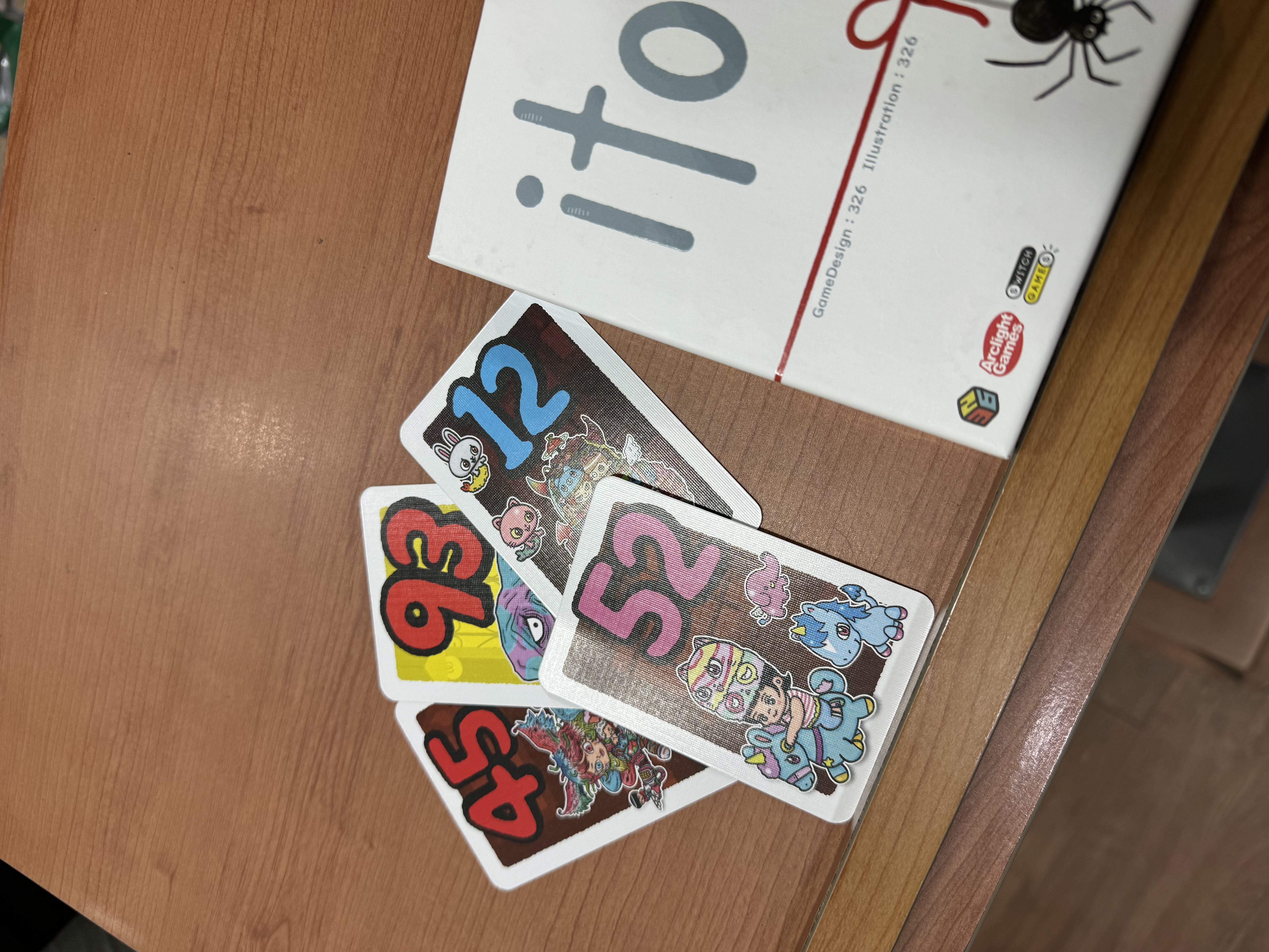 수강후기 업로드 이미지