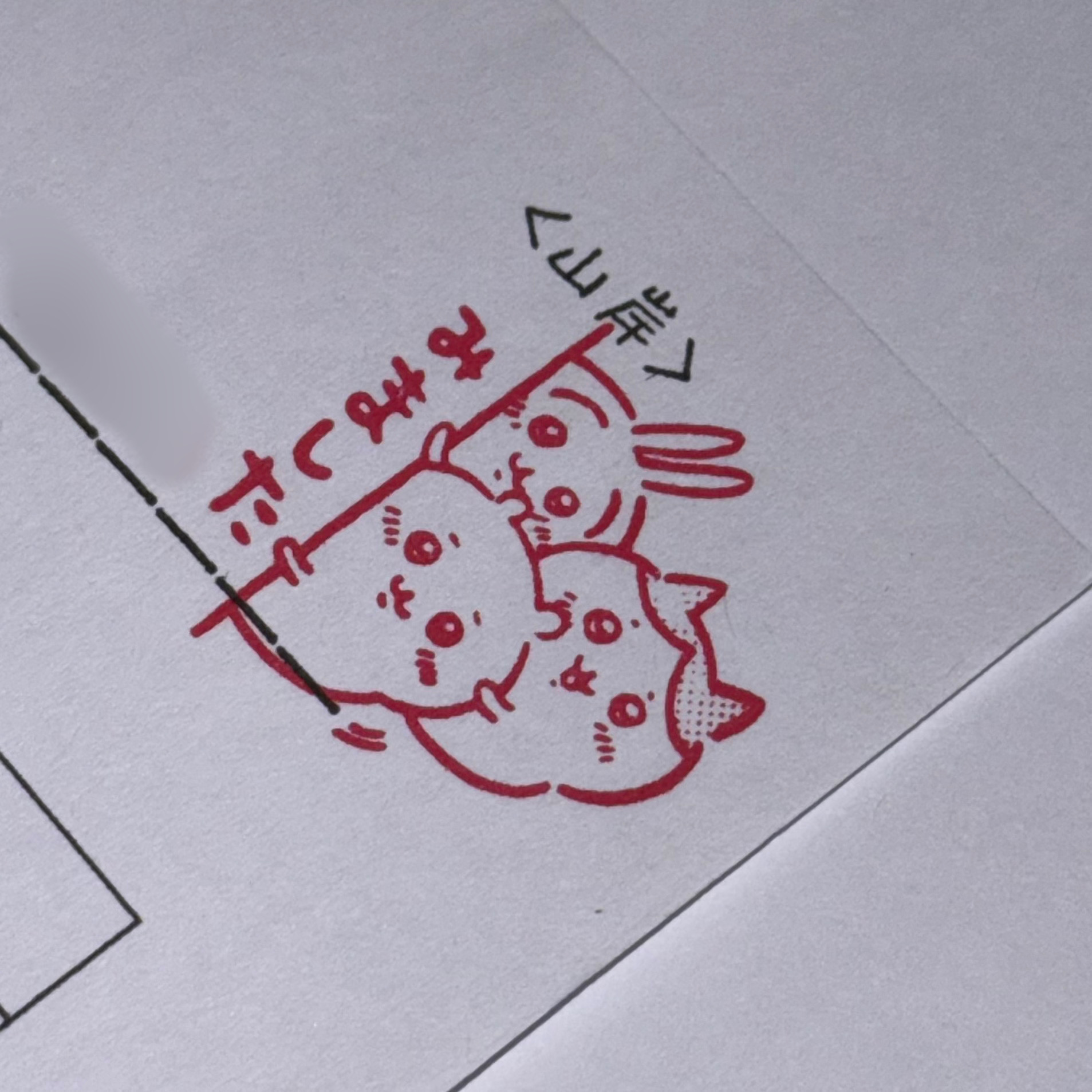 수강후기 업로드 이미지