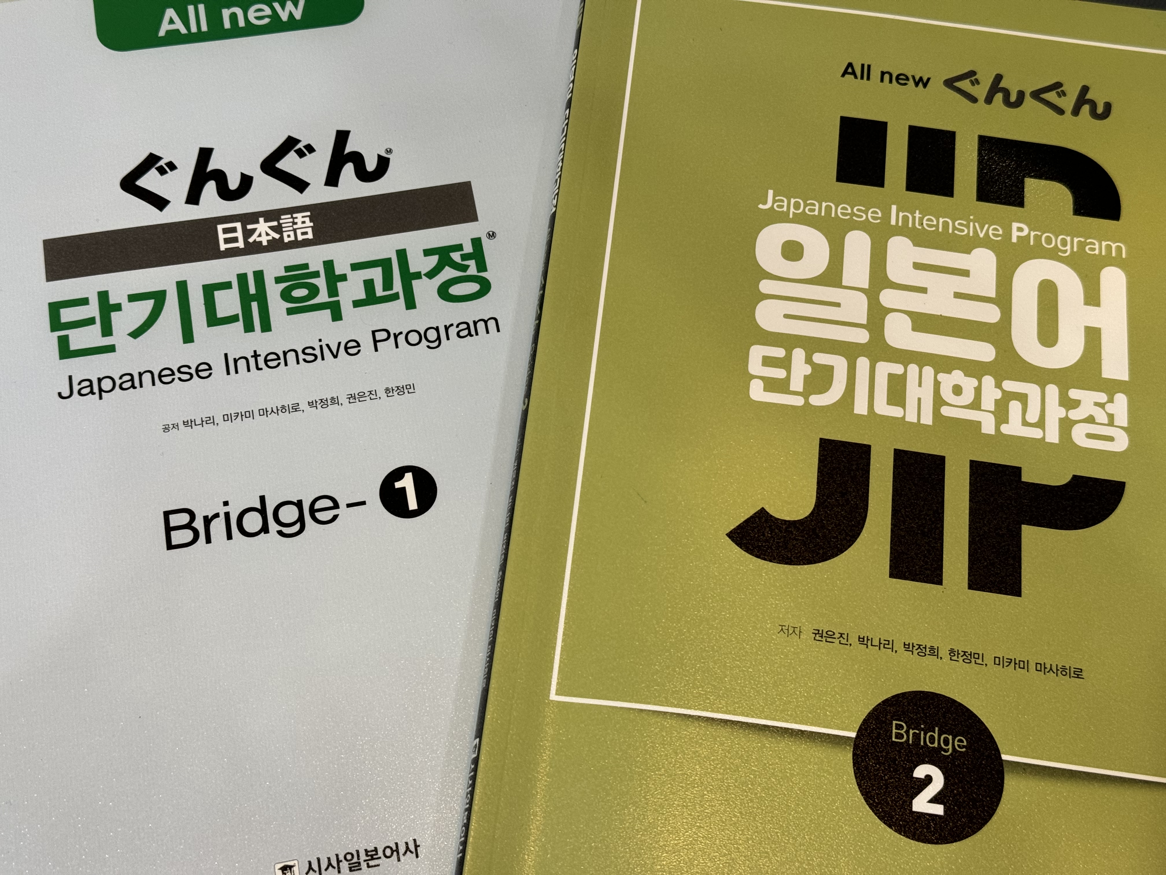 수강후기 업로드 이미지