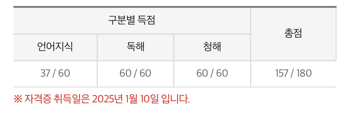 수강후기 업로드 이미지