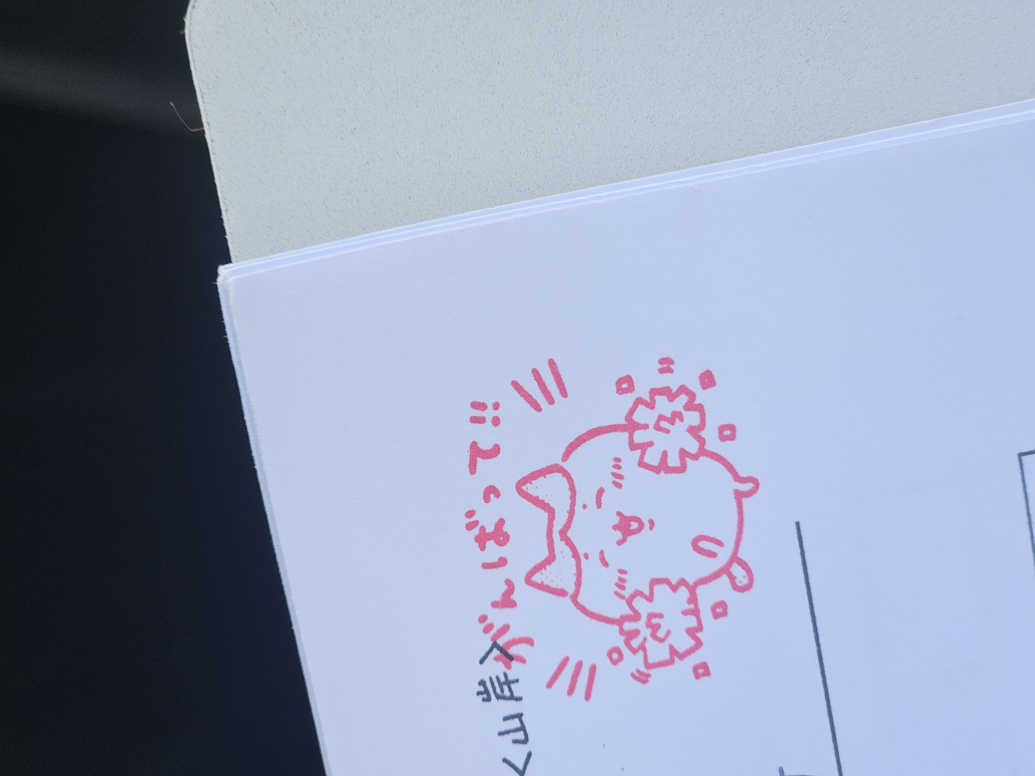 수강후기 업로드 이미지