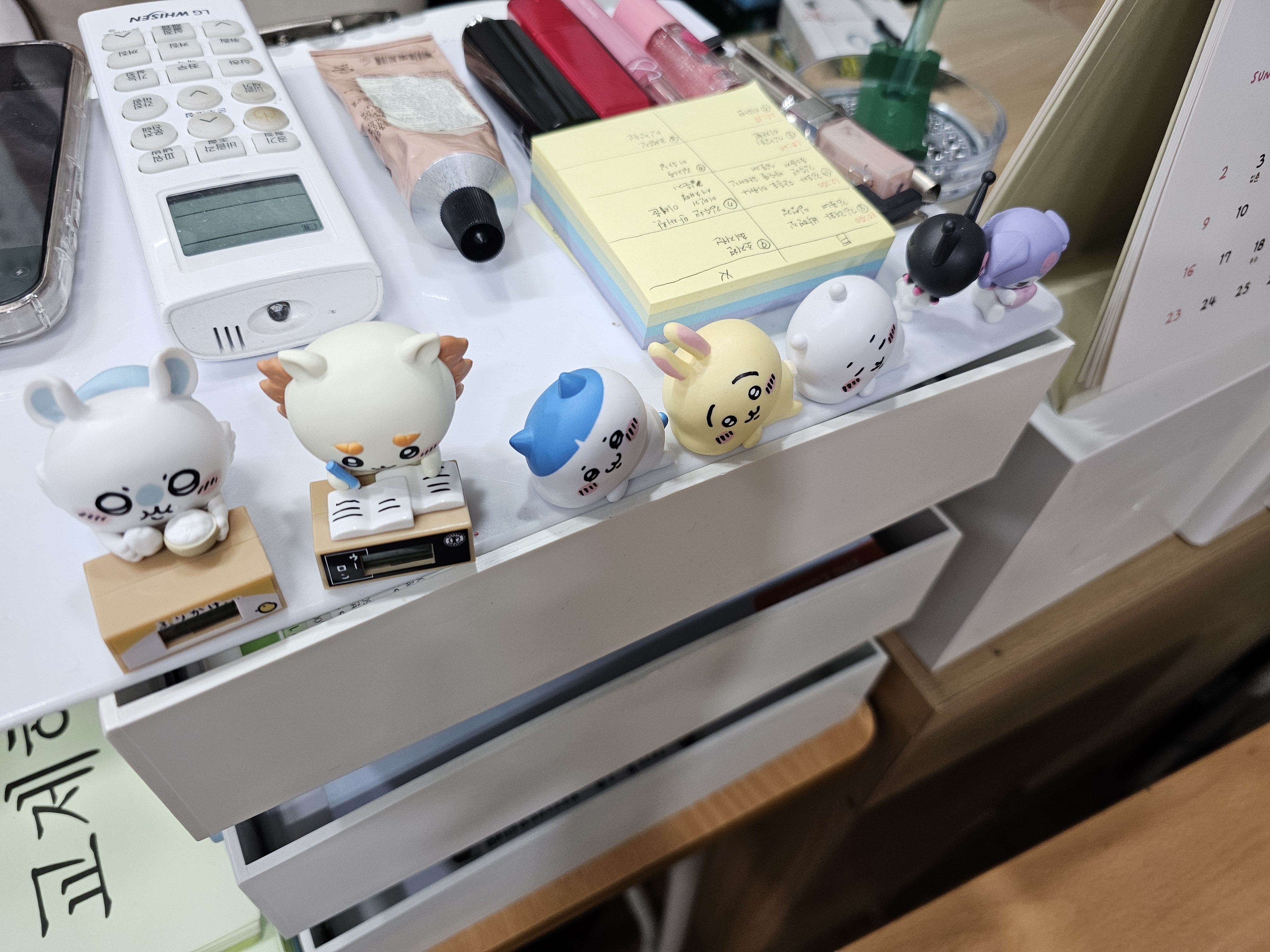 수강후기 업로드 이미지