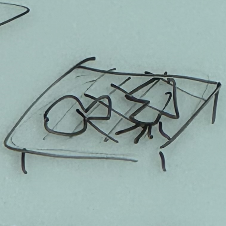 수강후기 업로드 이미지