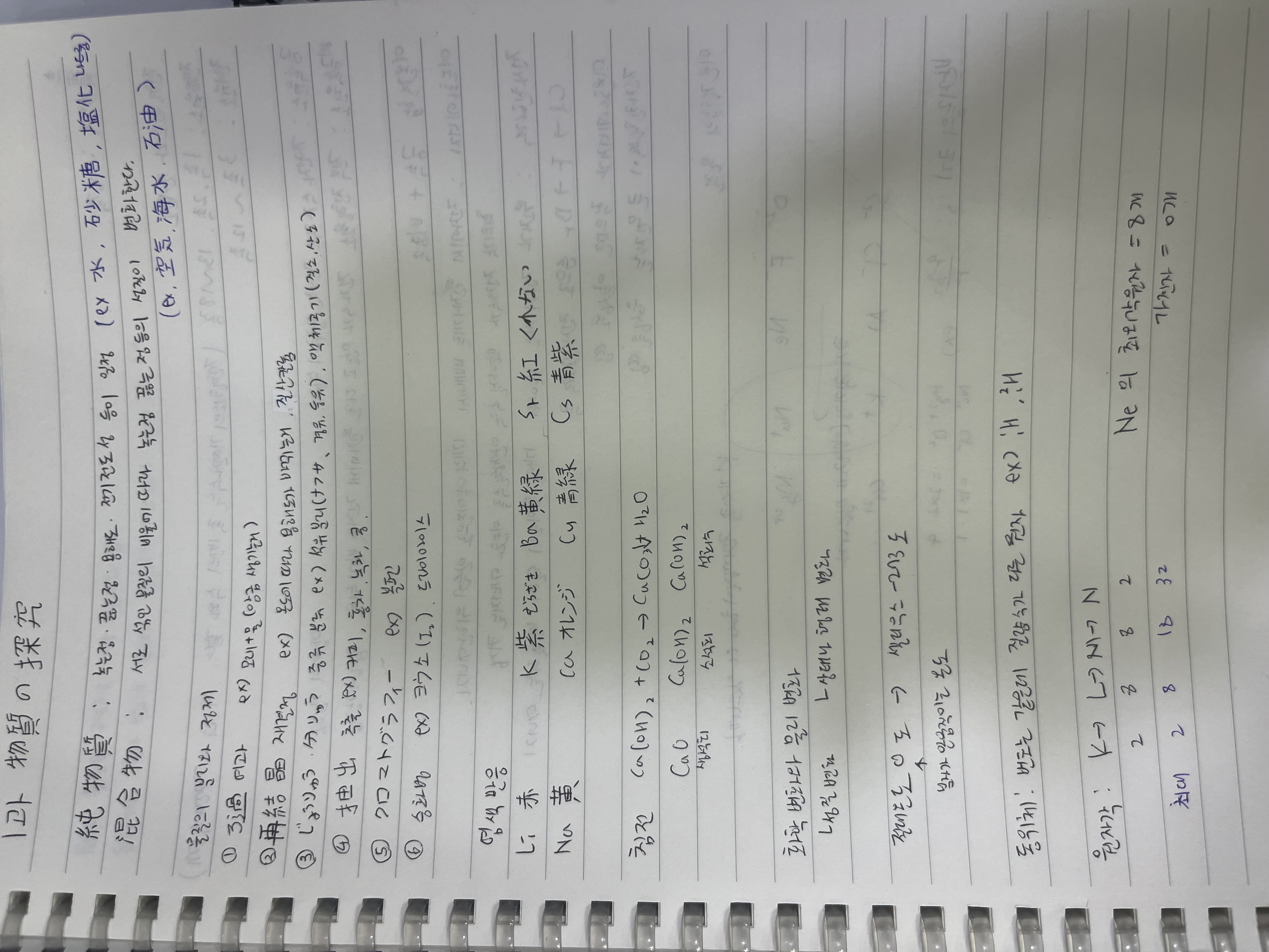 수강후기 업로드 이미지