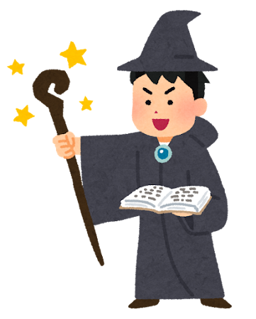 수강후기 업로드 이미지