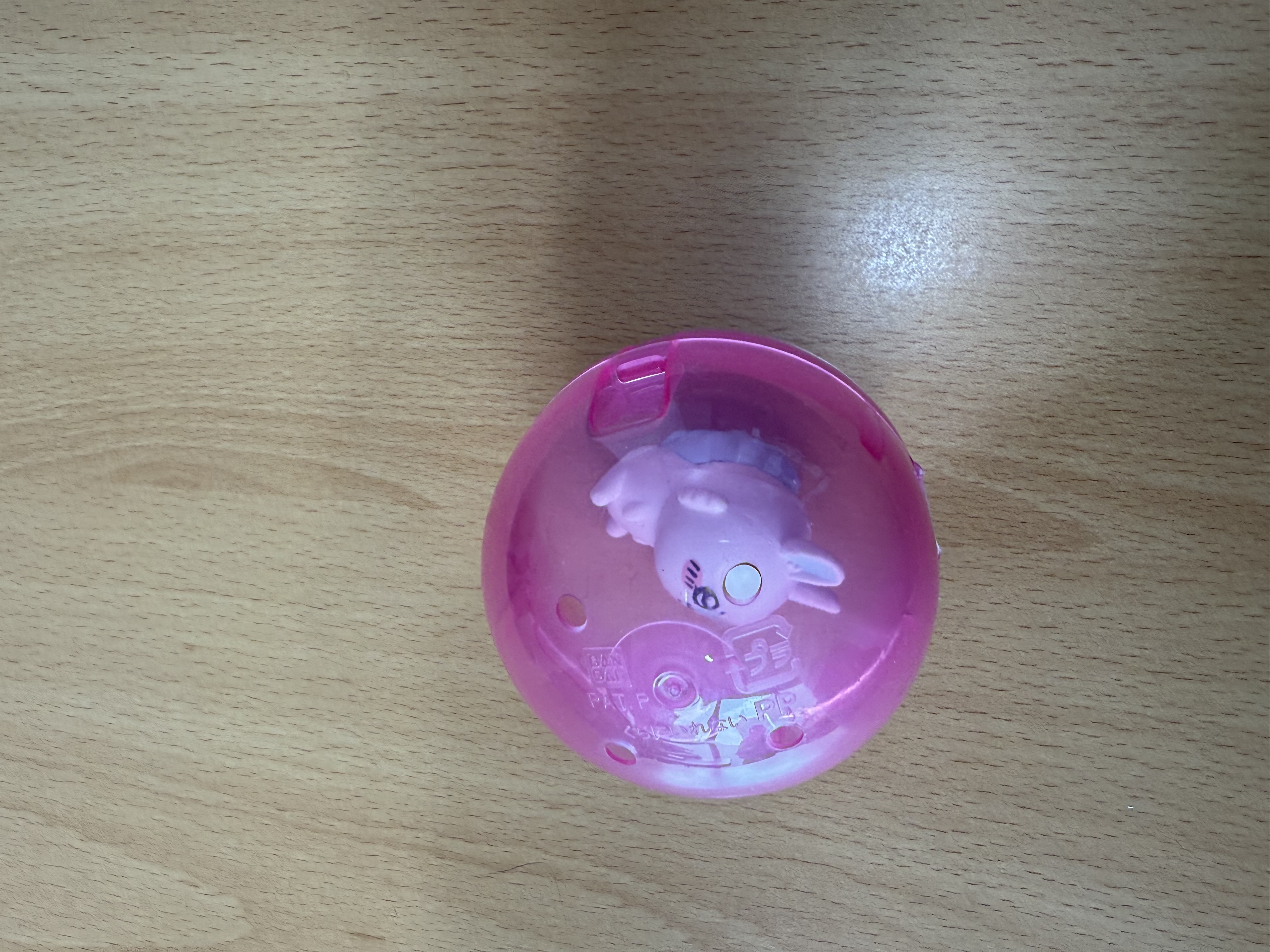 수강후기 업로드 이미지