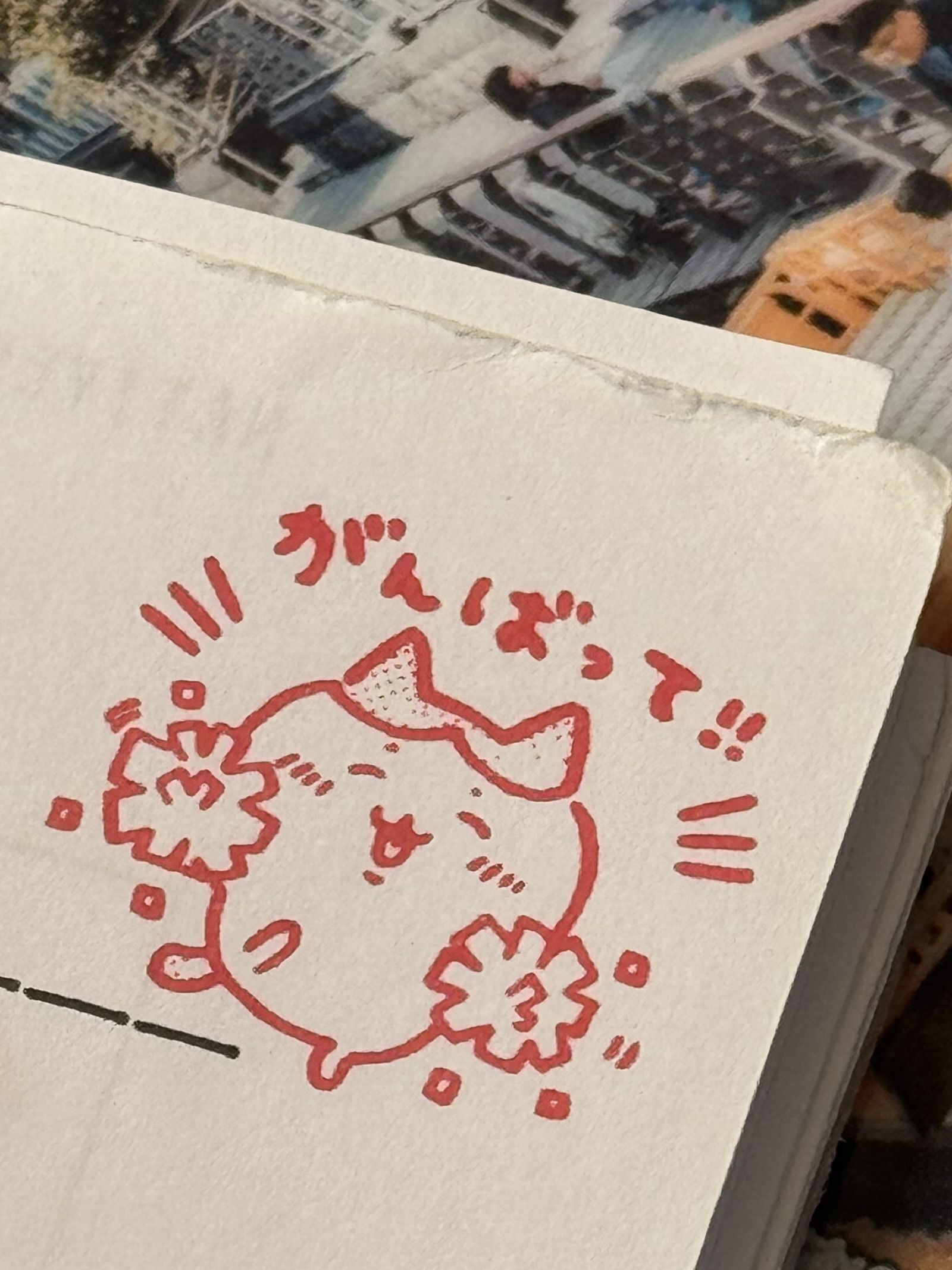 수강후기 업로드 이미지