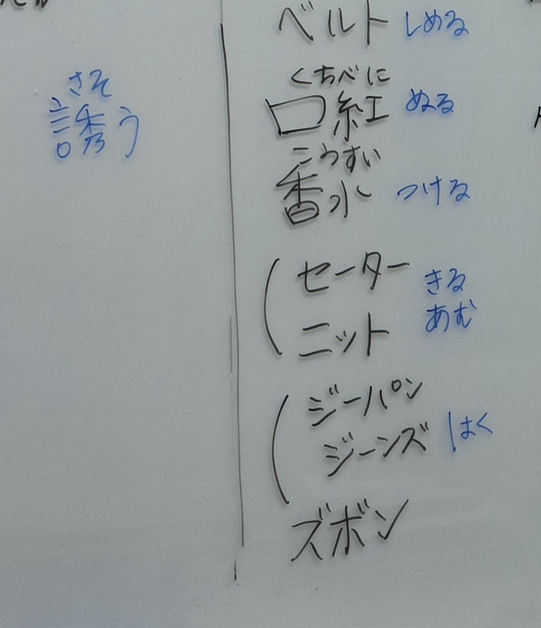 수강후기 업로드 이미지