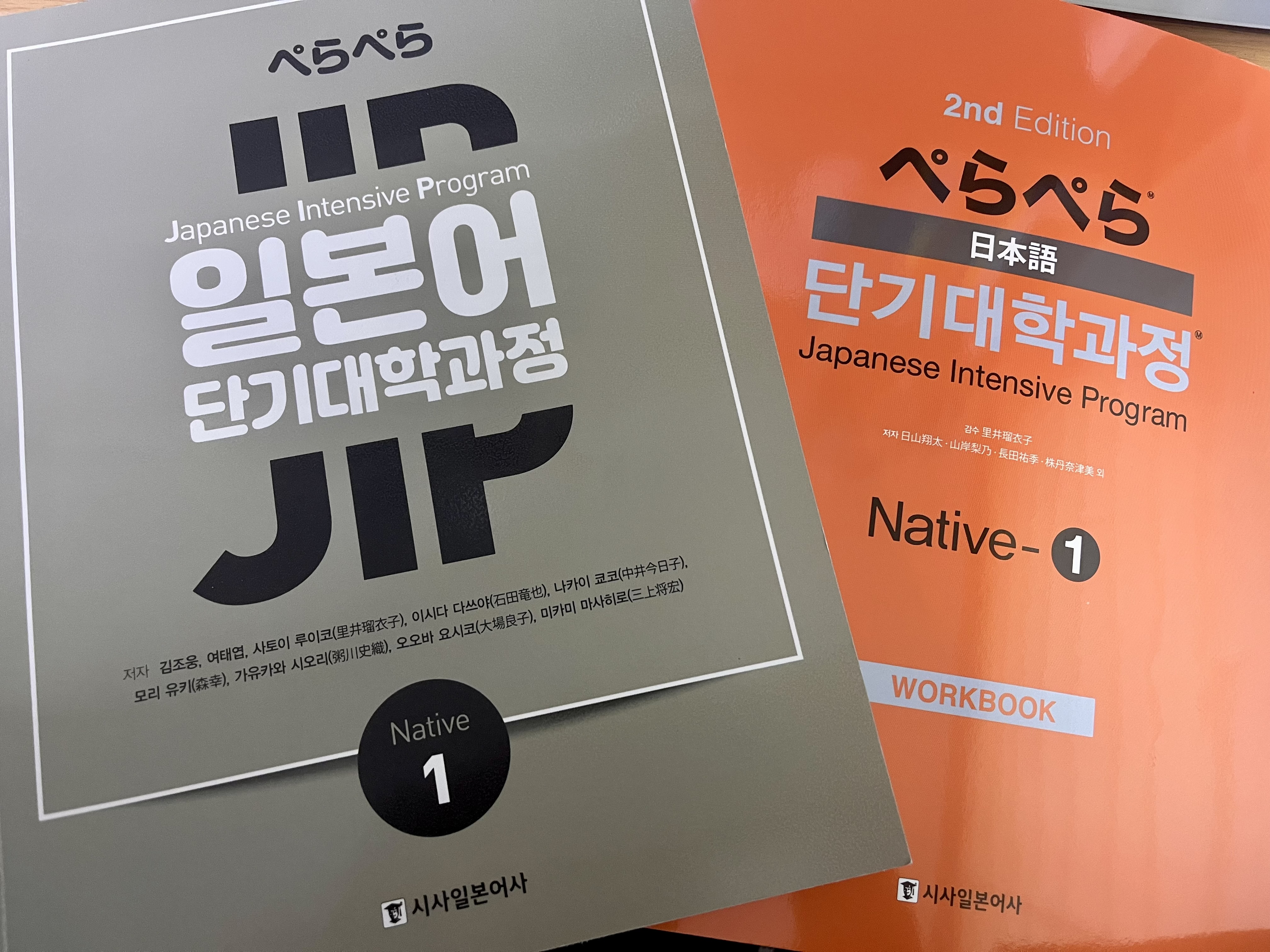 수강후기 업로드 이미지