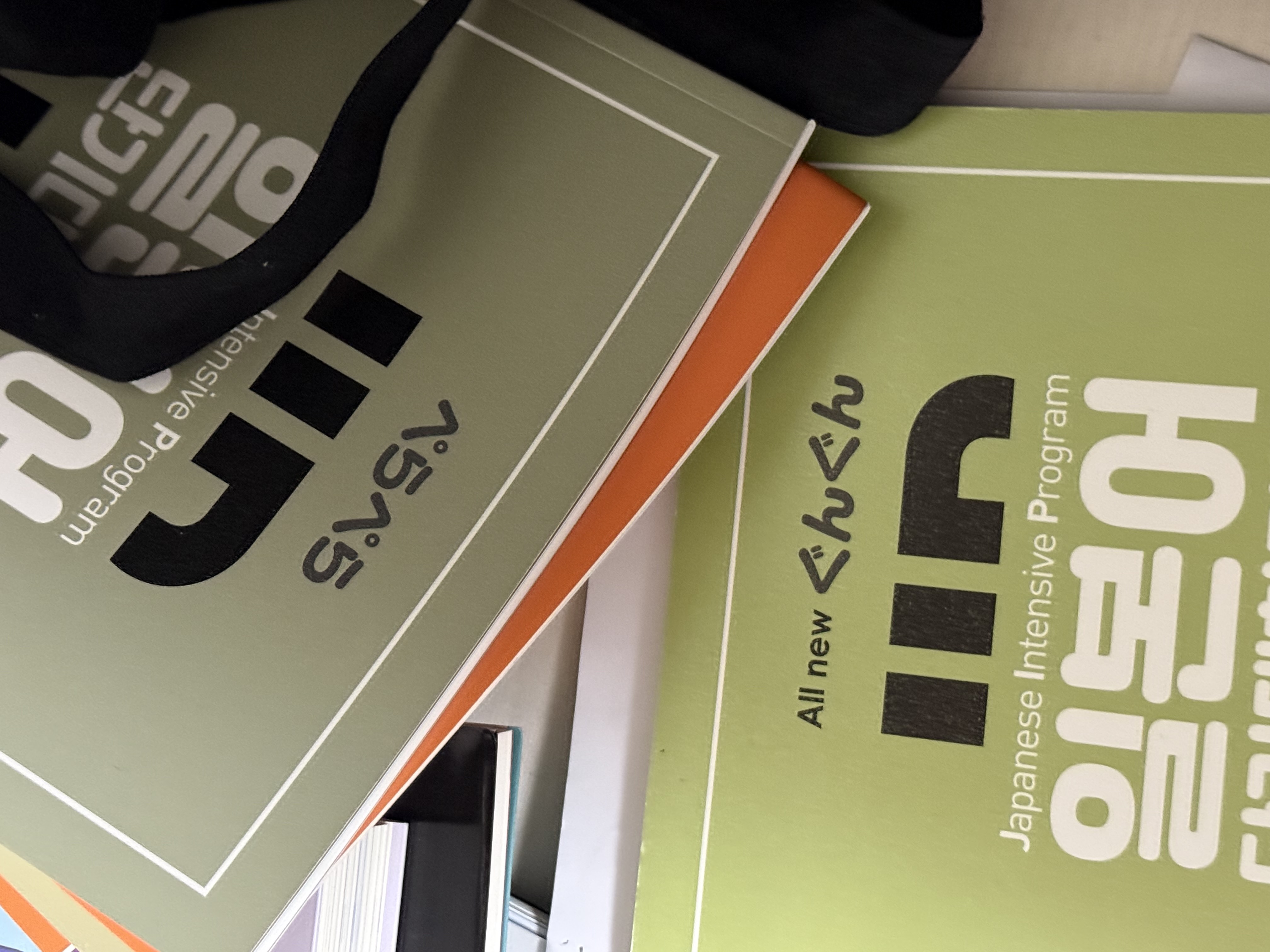 수강후기 업로드 이미지